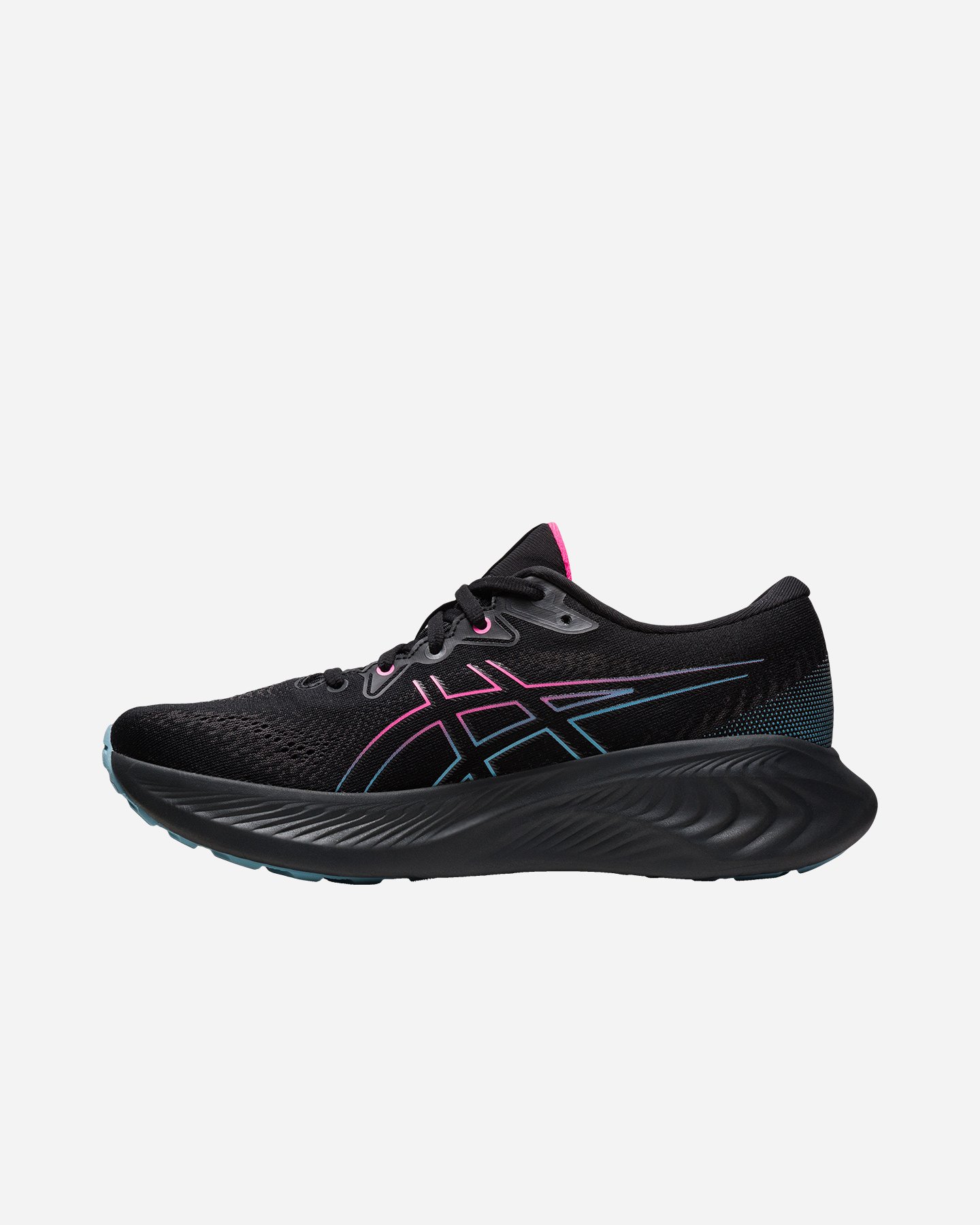 Scarpe running ASICS GEL-CUMULUS 25 GTX W - 5 | Cisalfa Sport