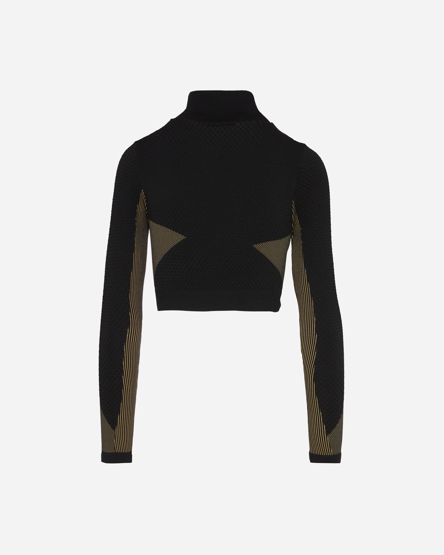 T-shirt ELLESSE SARTORIA W - Nero - 1 | Cisalfa Sport