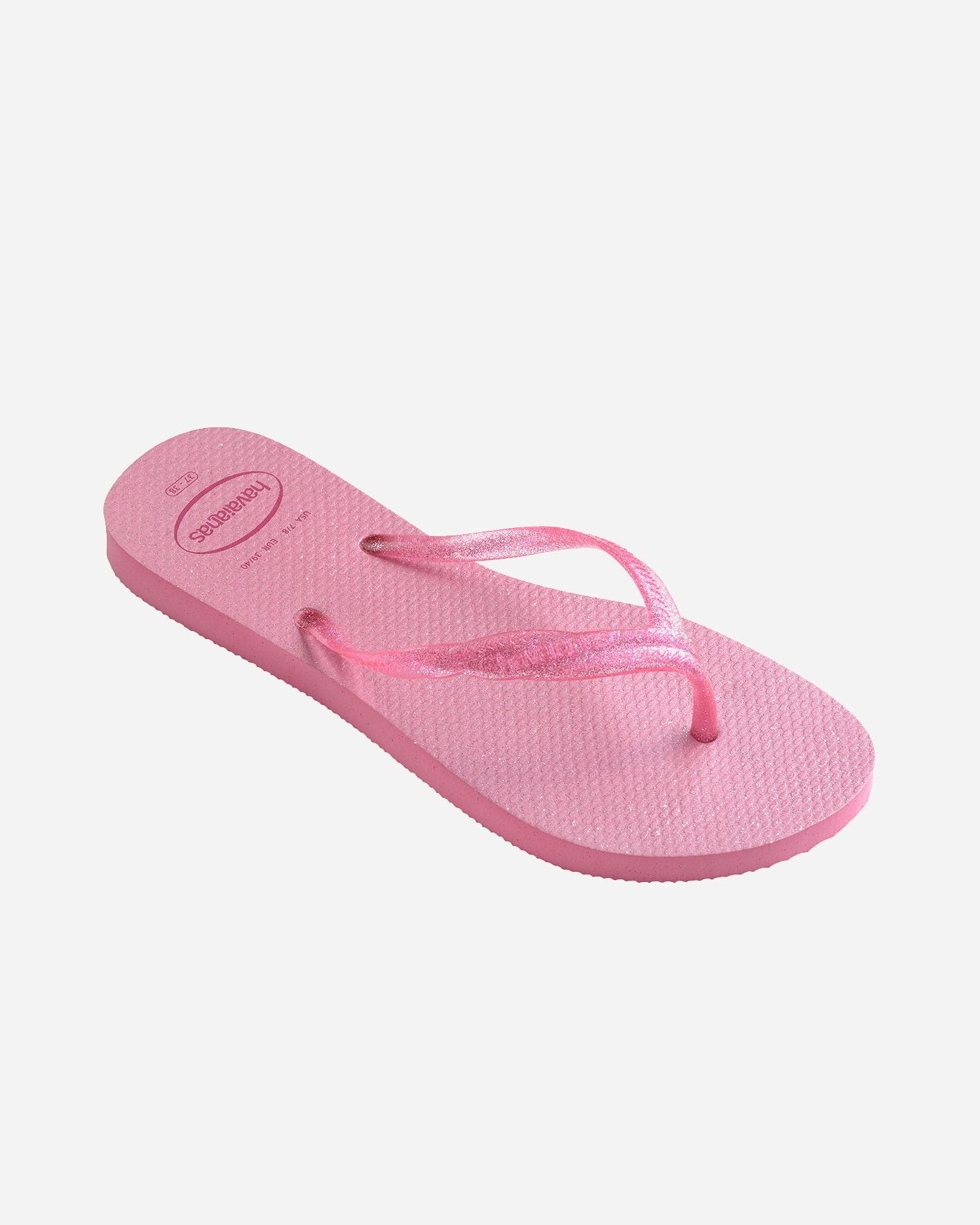 Infradito HAVAIANAS FANTASIA GLOSS W - 6 | Cisalfa Sport
