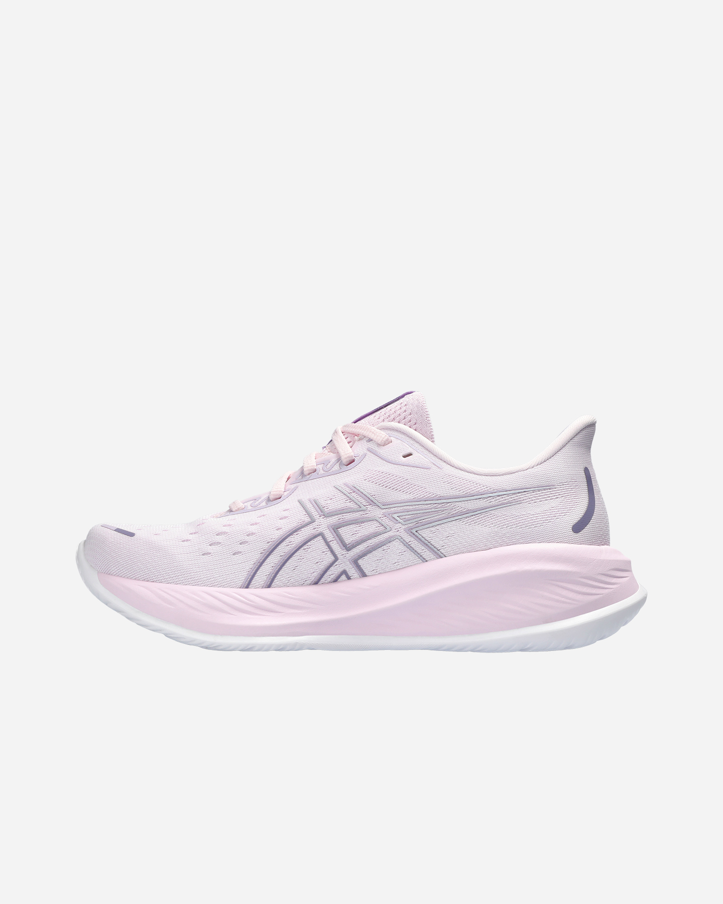 Scarpe running ASICS GEL-CUMULUS 26 W - 5 | Cisalfa Sport