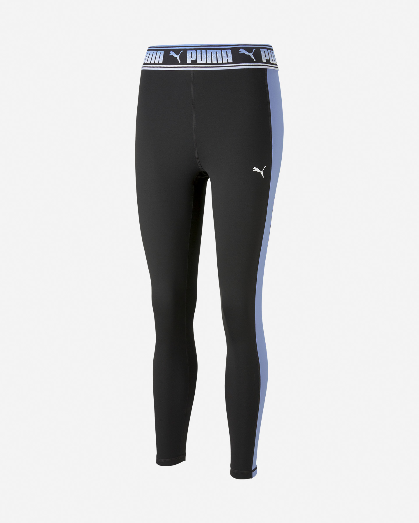 Leggings PUMA TRAINING W - 0 | Cisalfa Sport