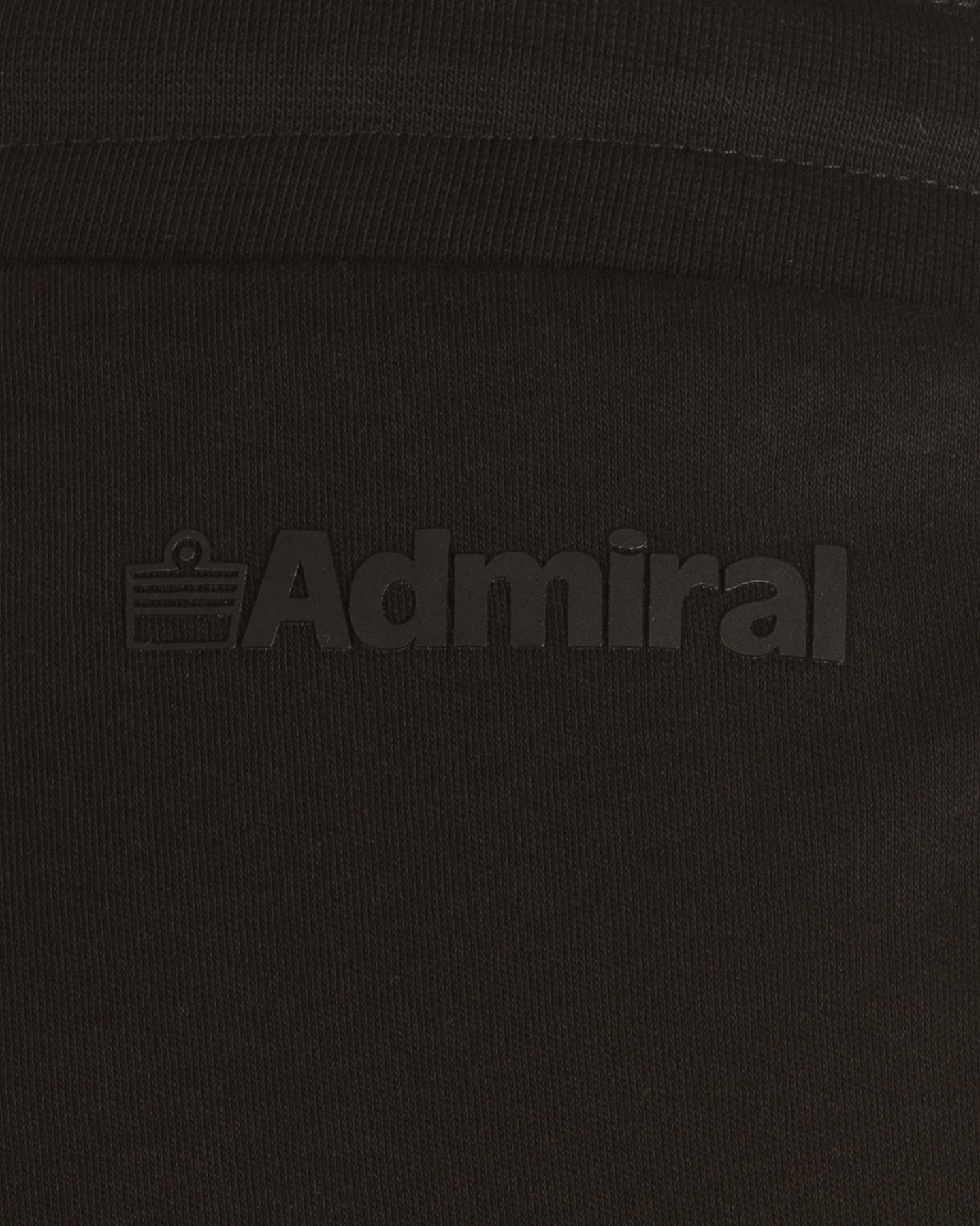 Pantalone ADMIRAL CLASSIC W - 2 | Cisalfa Sport