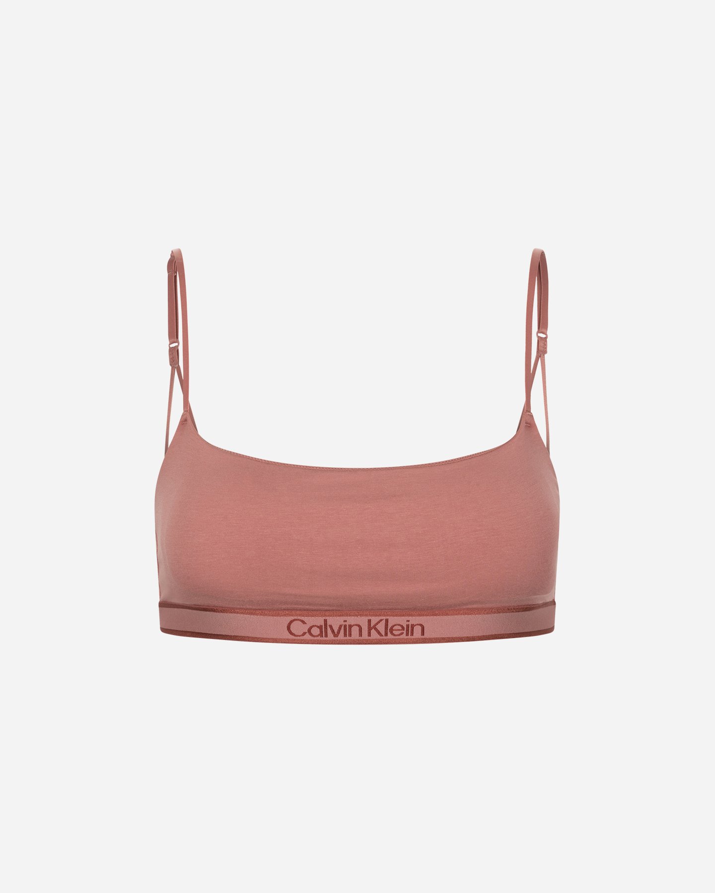 Intimo CALVIN KLEIN UNDERWEAR BRALETTE W - 0 | Cisalfa Sport