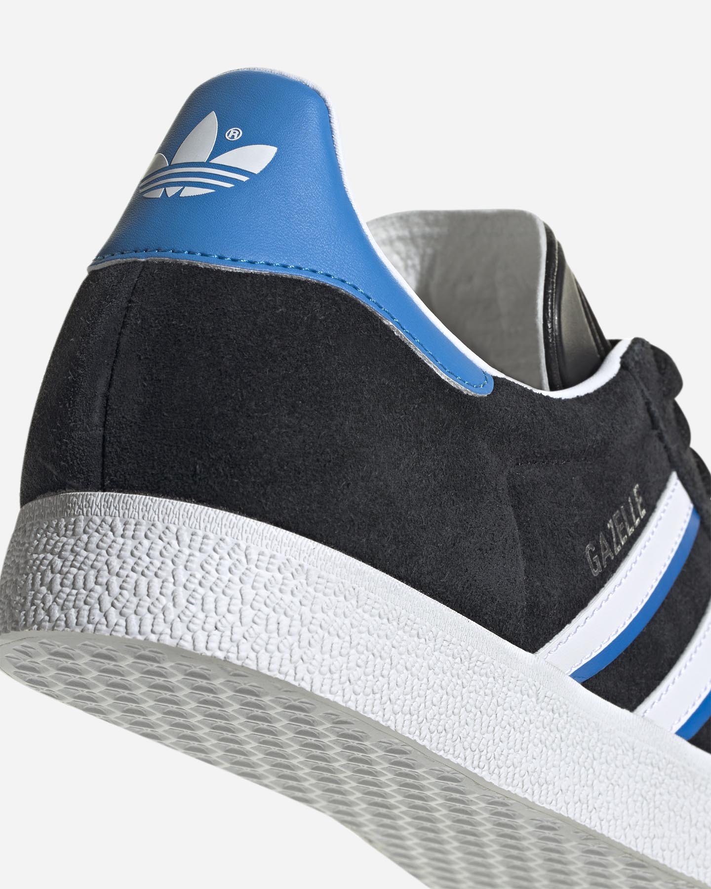 Scarpe sneakers ADIDAS GAZELLE M - 5 | Cisalfa Sport