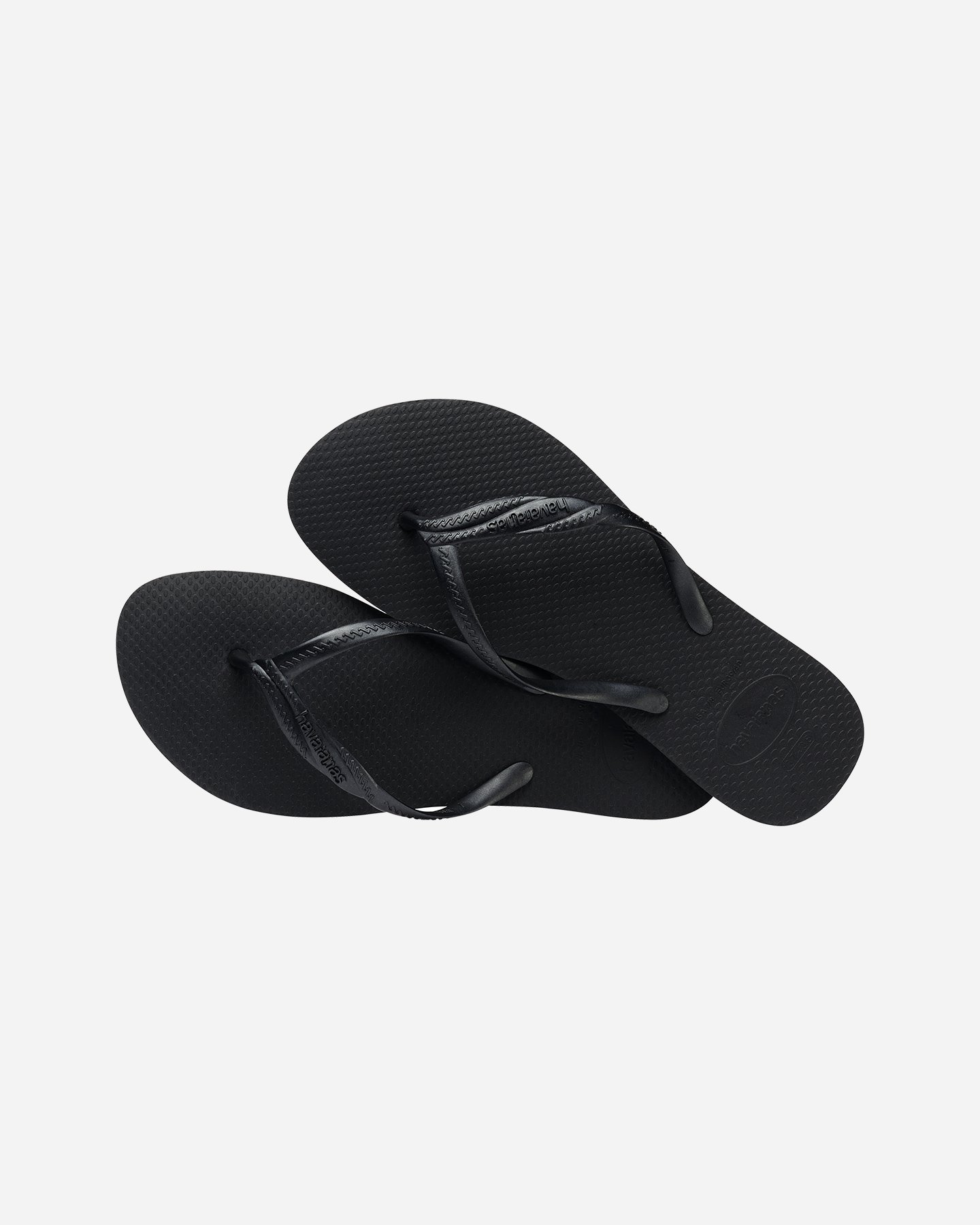 Infradito HAVAIANAS FANSTASY W - 1 | Cisalfa Sport