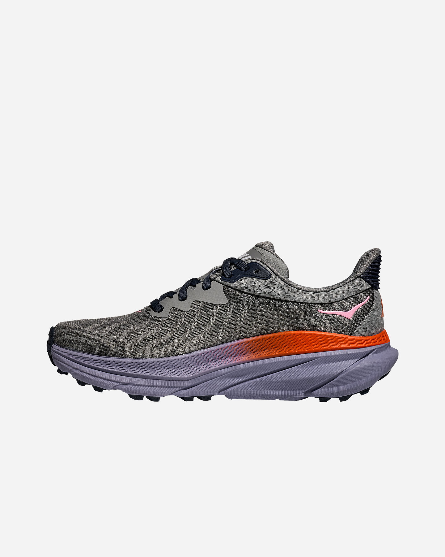 Scarpe trail HOKA CHALLENGER 7 W - 5 | Cisalfa Sport