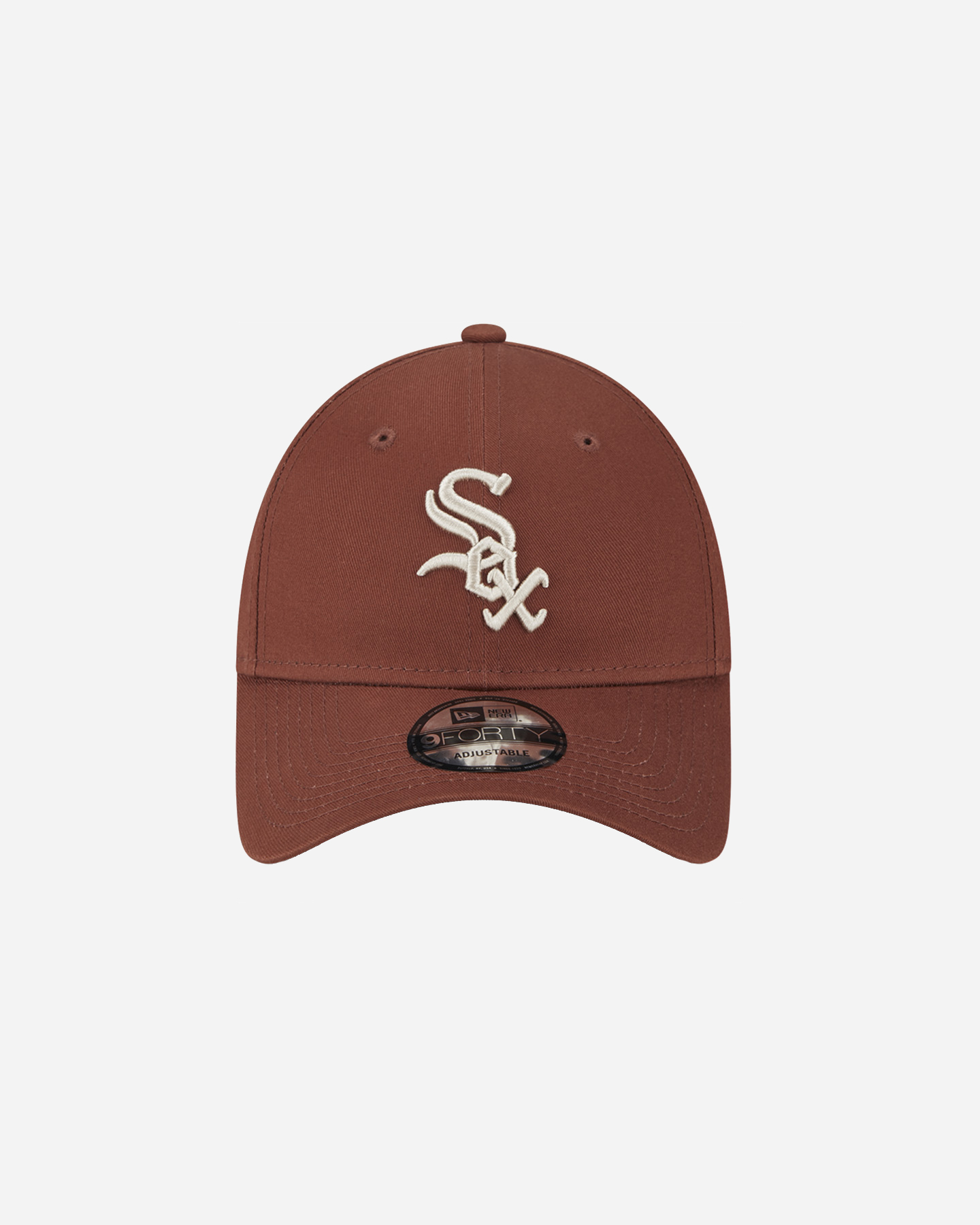 Cappellino NEW ERA 9FORTY MLB LEAGUE CHICAGO WHITESOX  - 1 | Cisalfa Sport