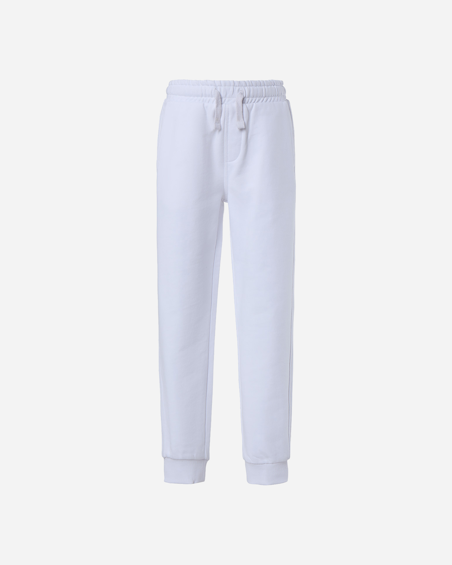 Pantalone NORTH SAILS BASIC JR - 0 | Cisalfa Sport