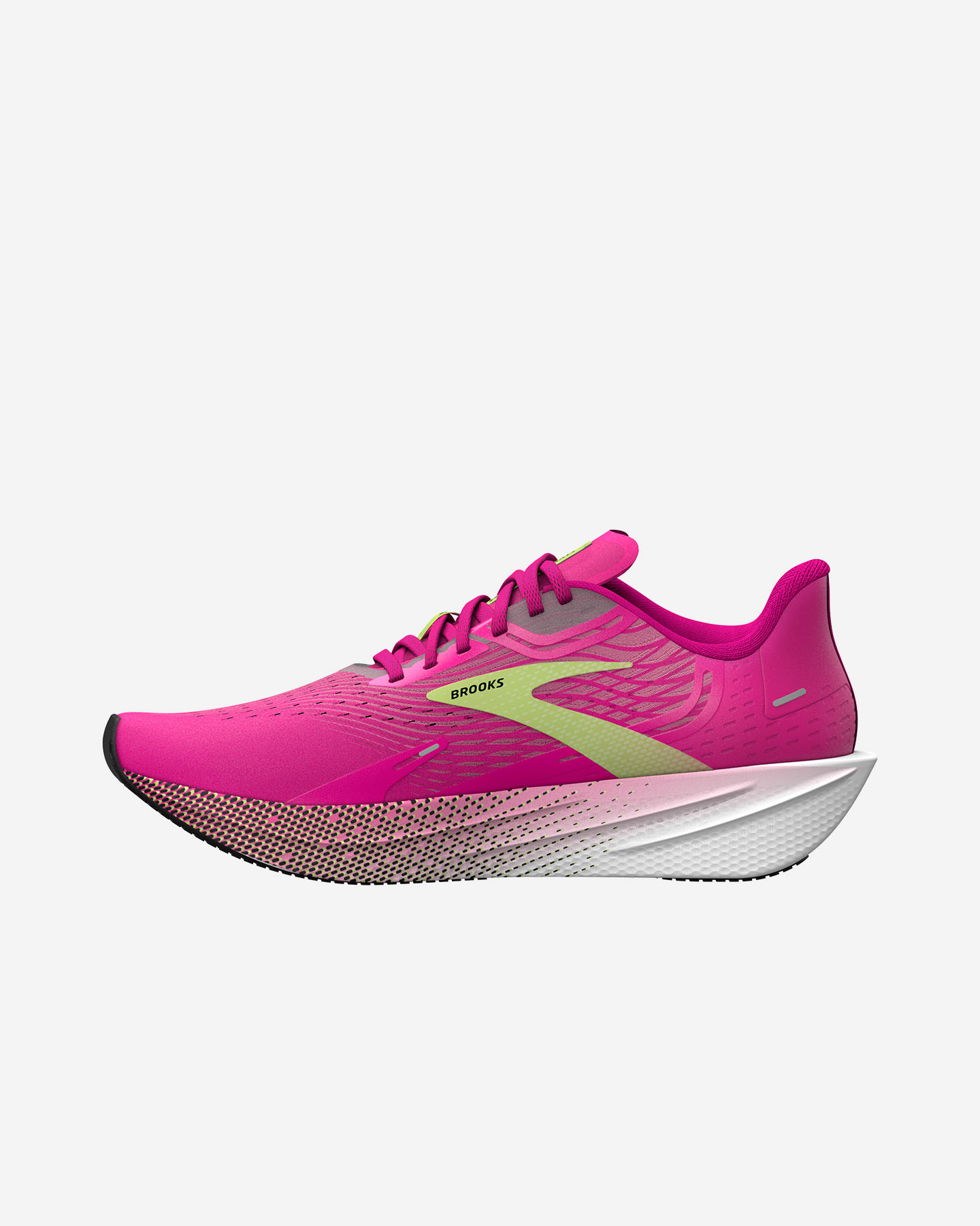 Scarpe running BROOKS HYPERION MAX W - 5 | Cisalfa Sport