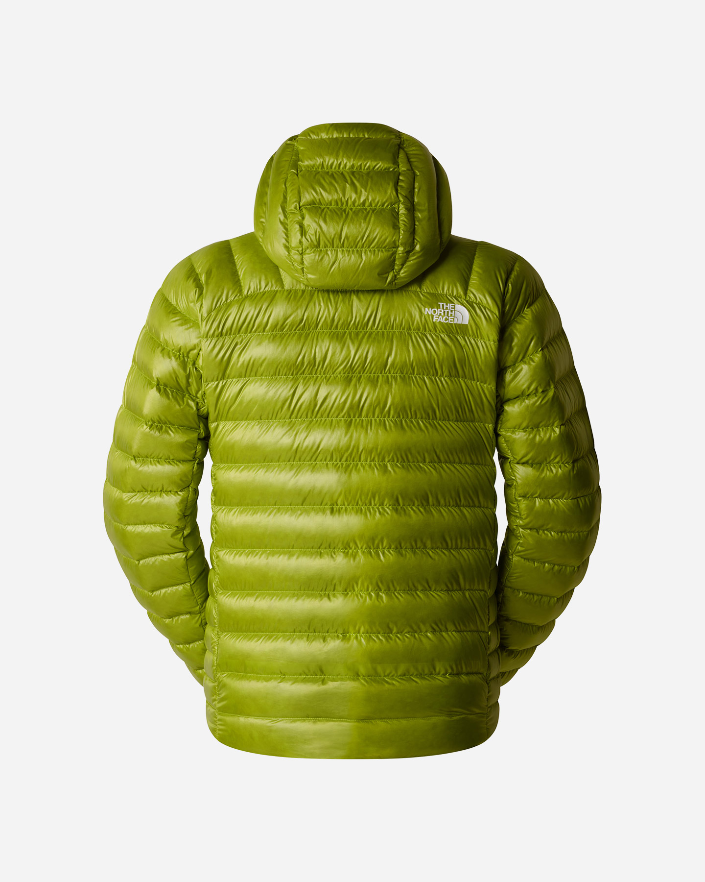 Piumino THE NORTH FACE SUMMIT BREITHORN M - 1 | Cisalfa Sport