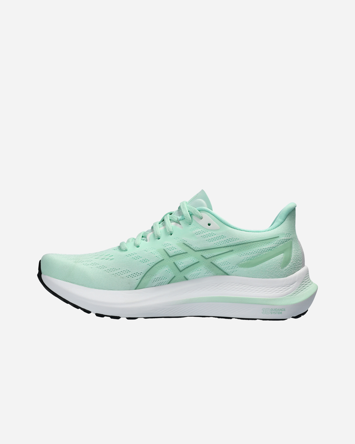 Scarpe running ASICS GT-2000 12 W - 5 | Cisalfa Sport