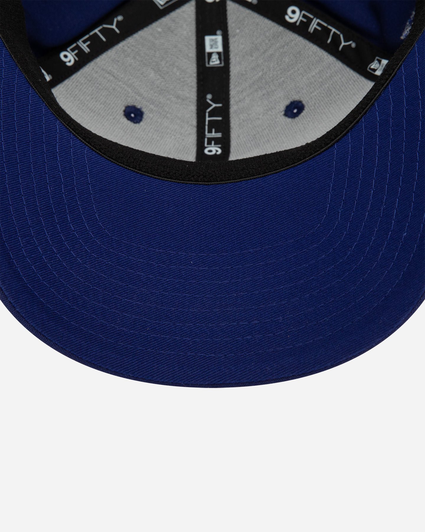 Berretto NEW ERA 9FIFTY LOS ANGELES DODGERS M - 5 | Cisalfa Sport