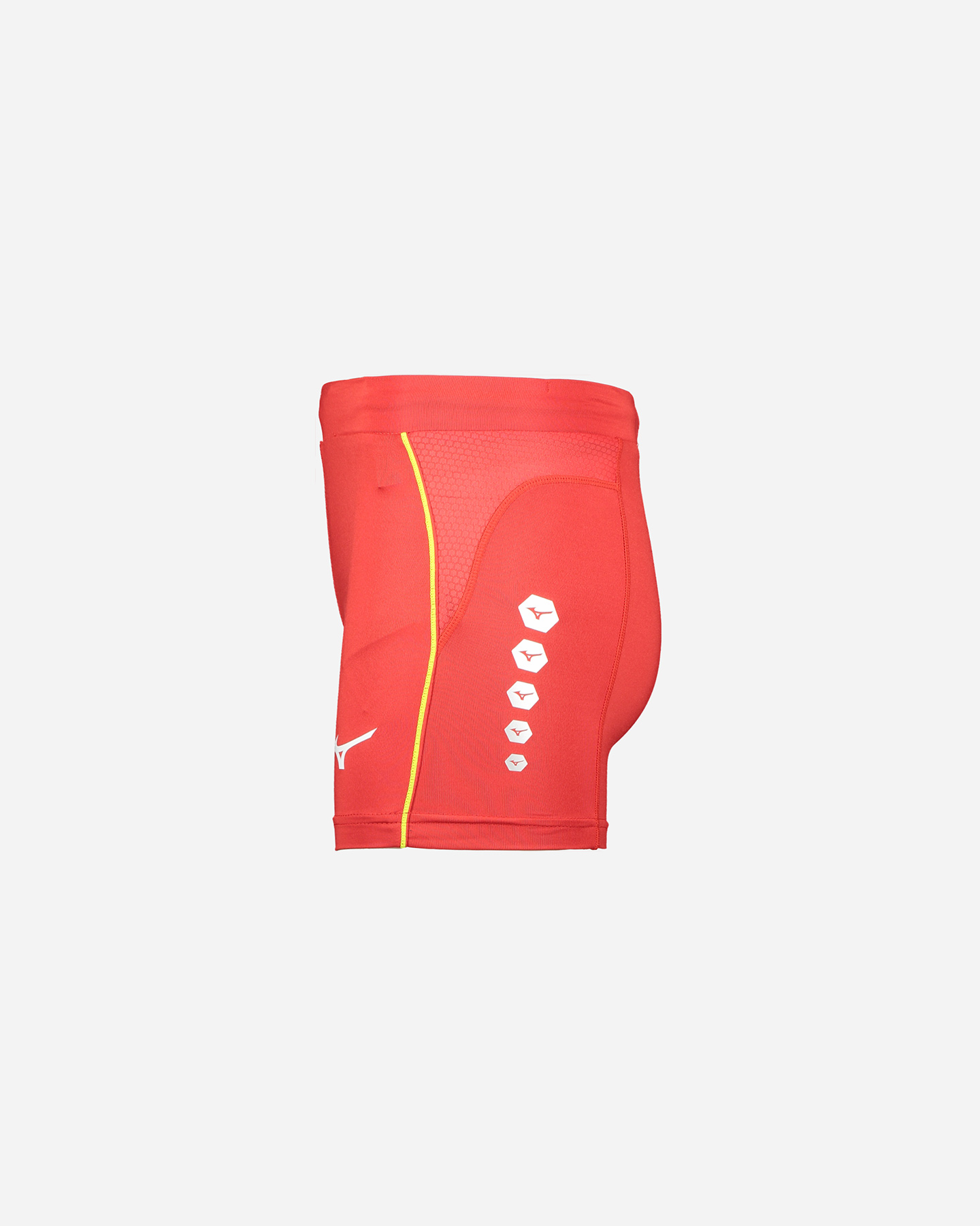 Short running MIZUNO RUN PREMIUM W - 1 | Cisalfa Sport