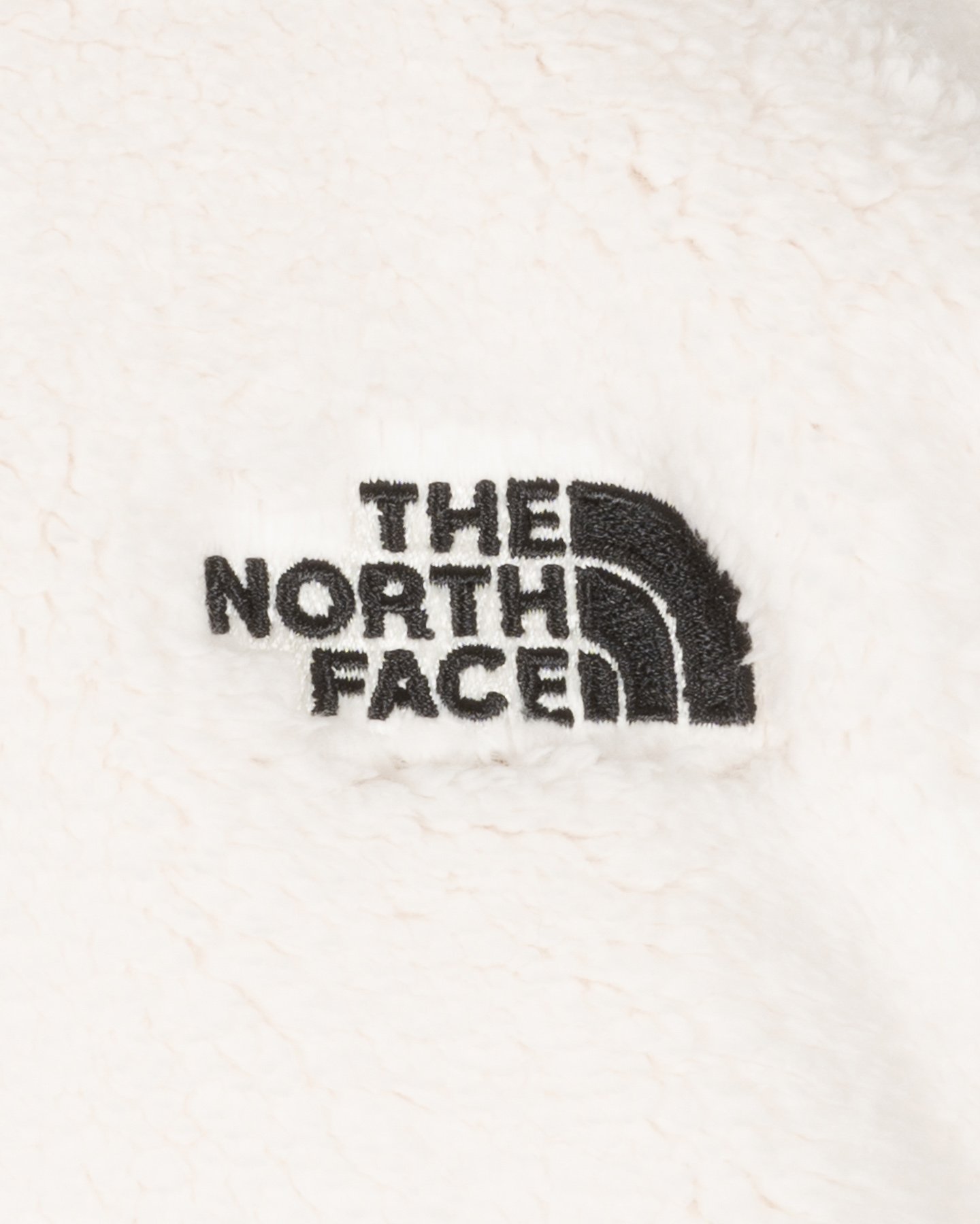 Pile THE NORTH FACE BREEN W - 2 | Cisalfa Sport