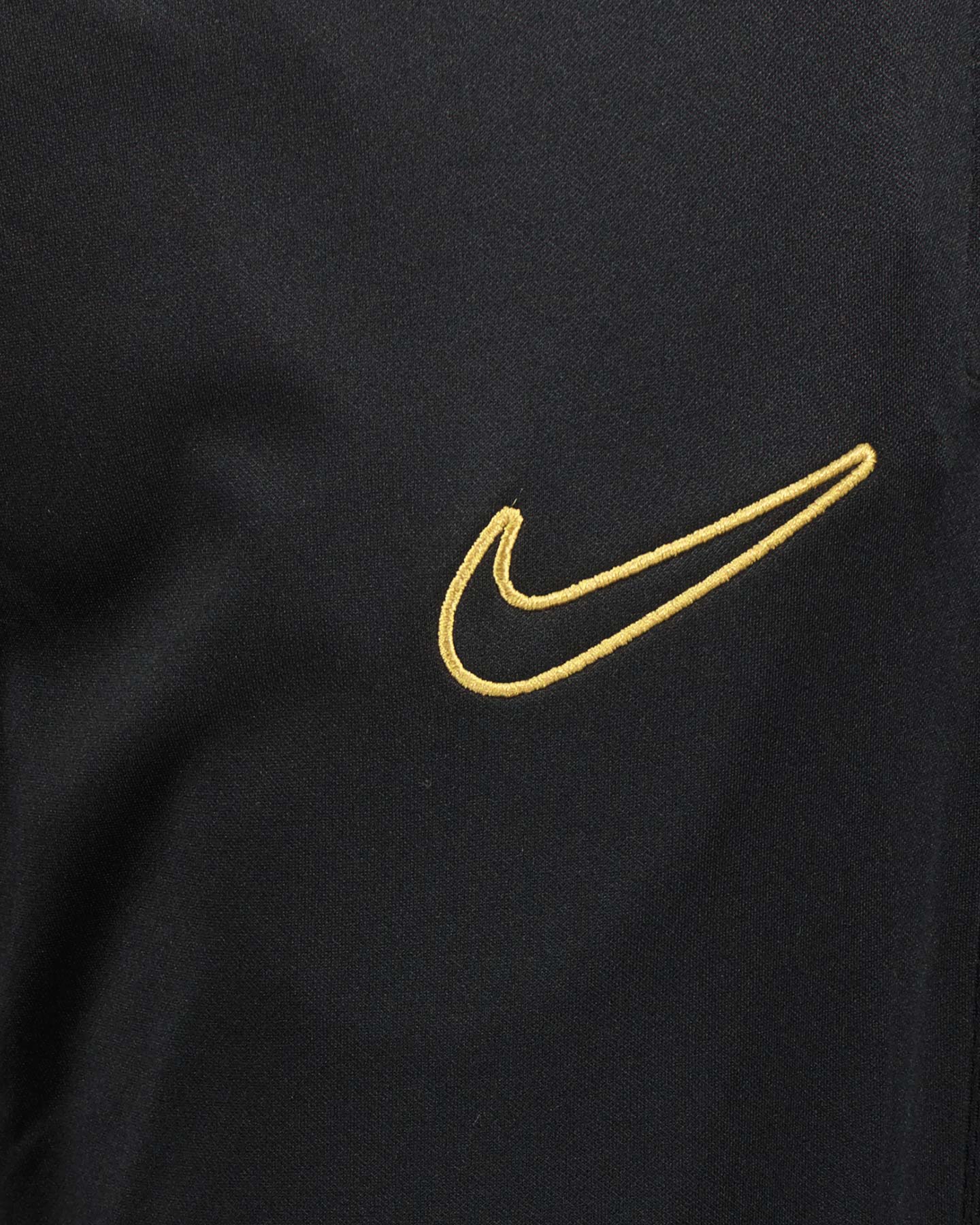 Pantaloncini calcio NIKE ACADEMY23 DRI FIT M - 3 | Cisalfa Sport