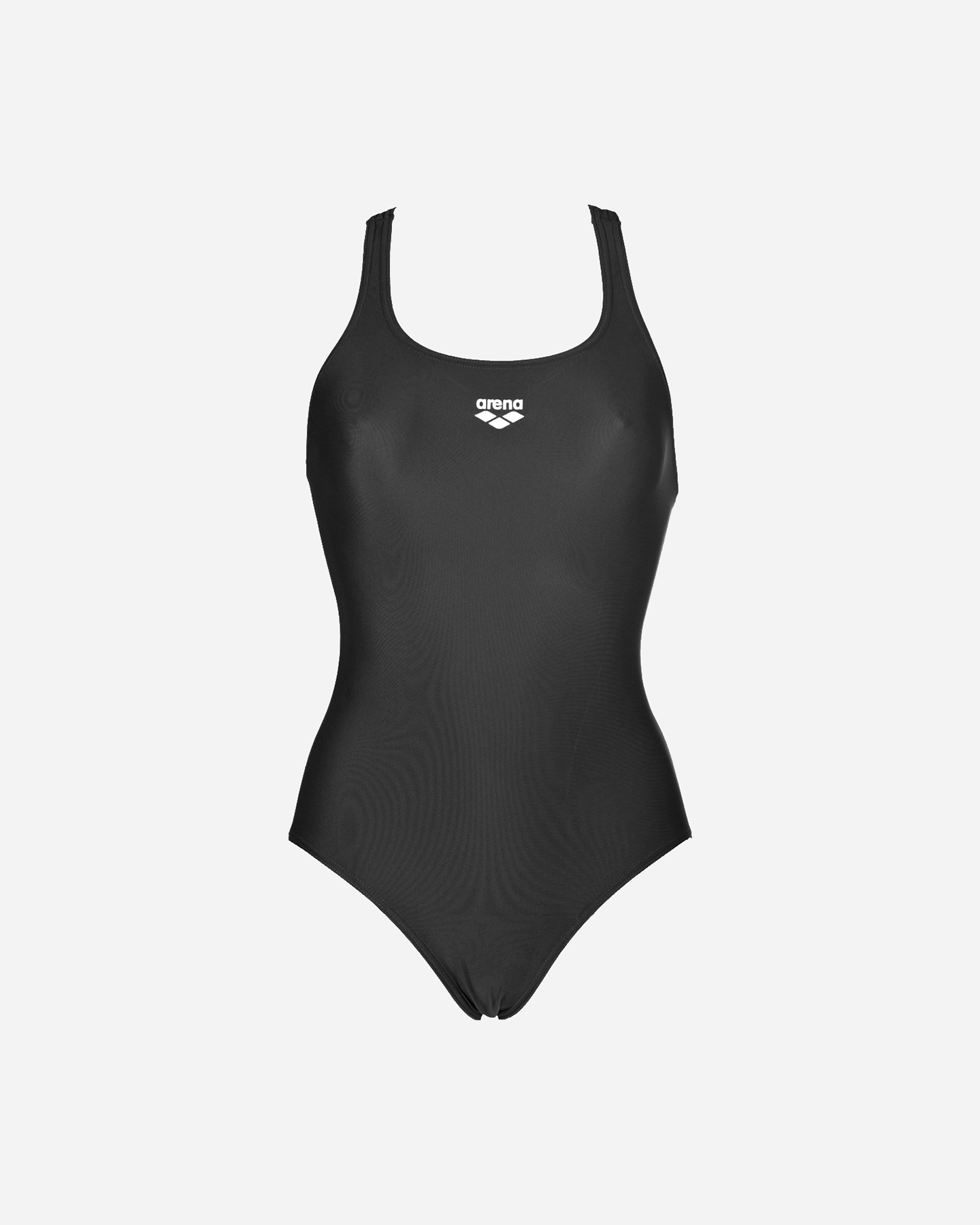 Arena Dynamo W - Costume Piscina - Donna