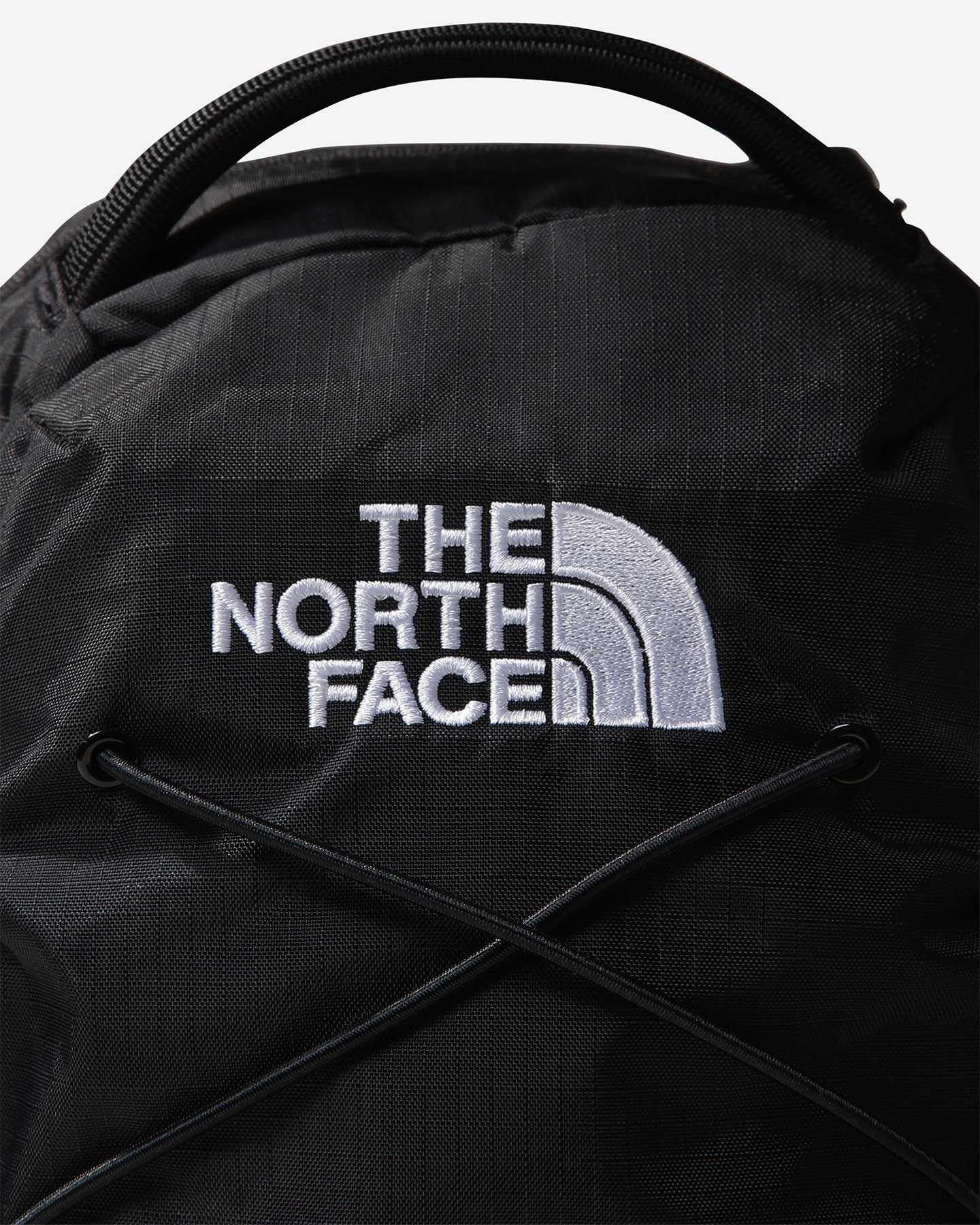 Zaino THE NORTH FACE BOREALIS SLING  - 4 | Cisalfa Sport