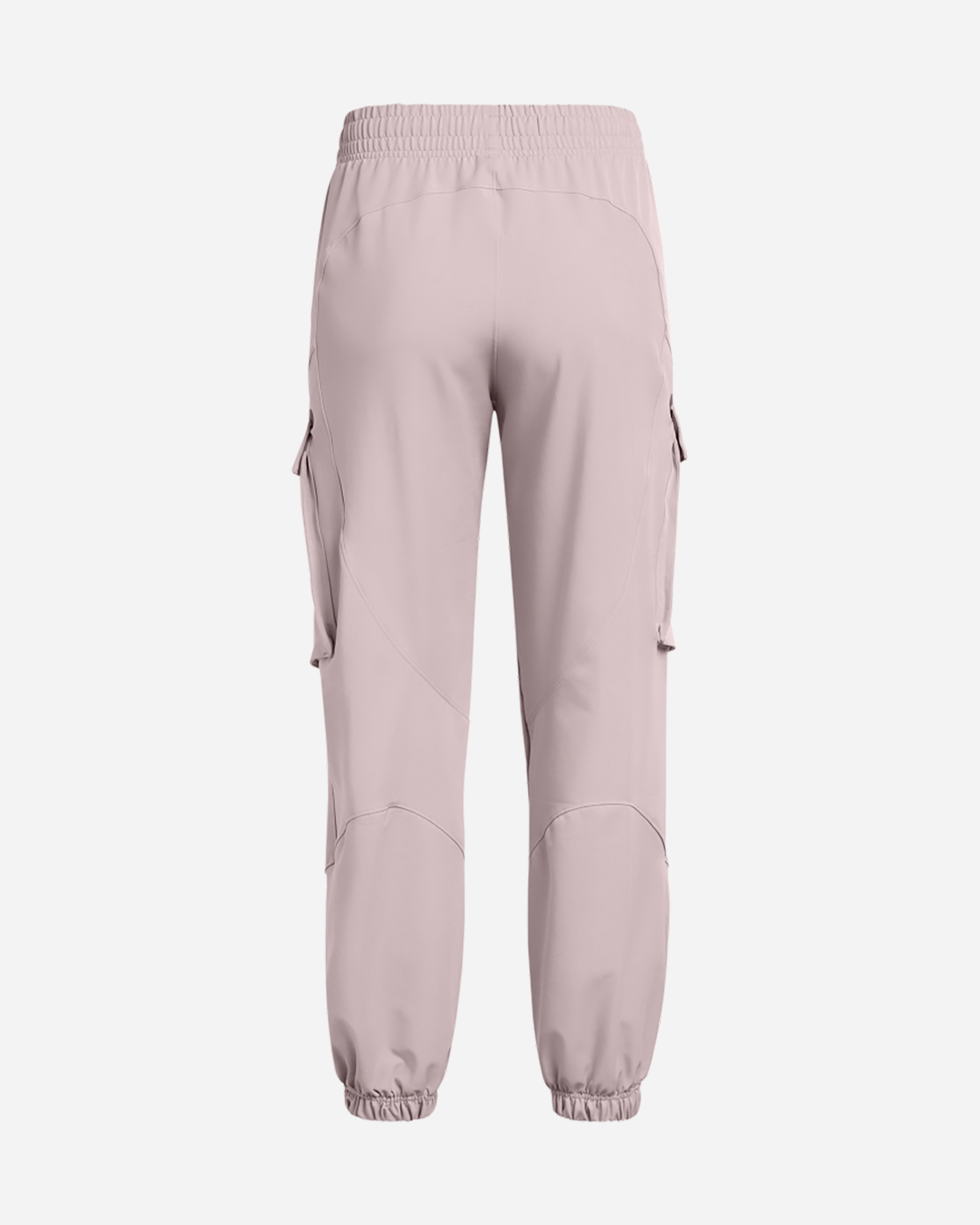 Pantalone UNDER ARMOUR CARGO UNSTOPPABLE W - 1 | Cisalfa Sport