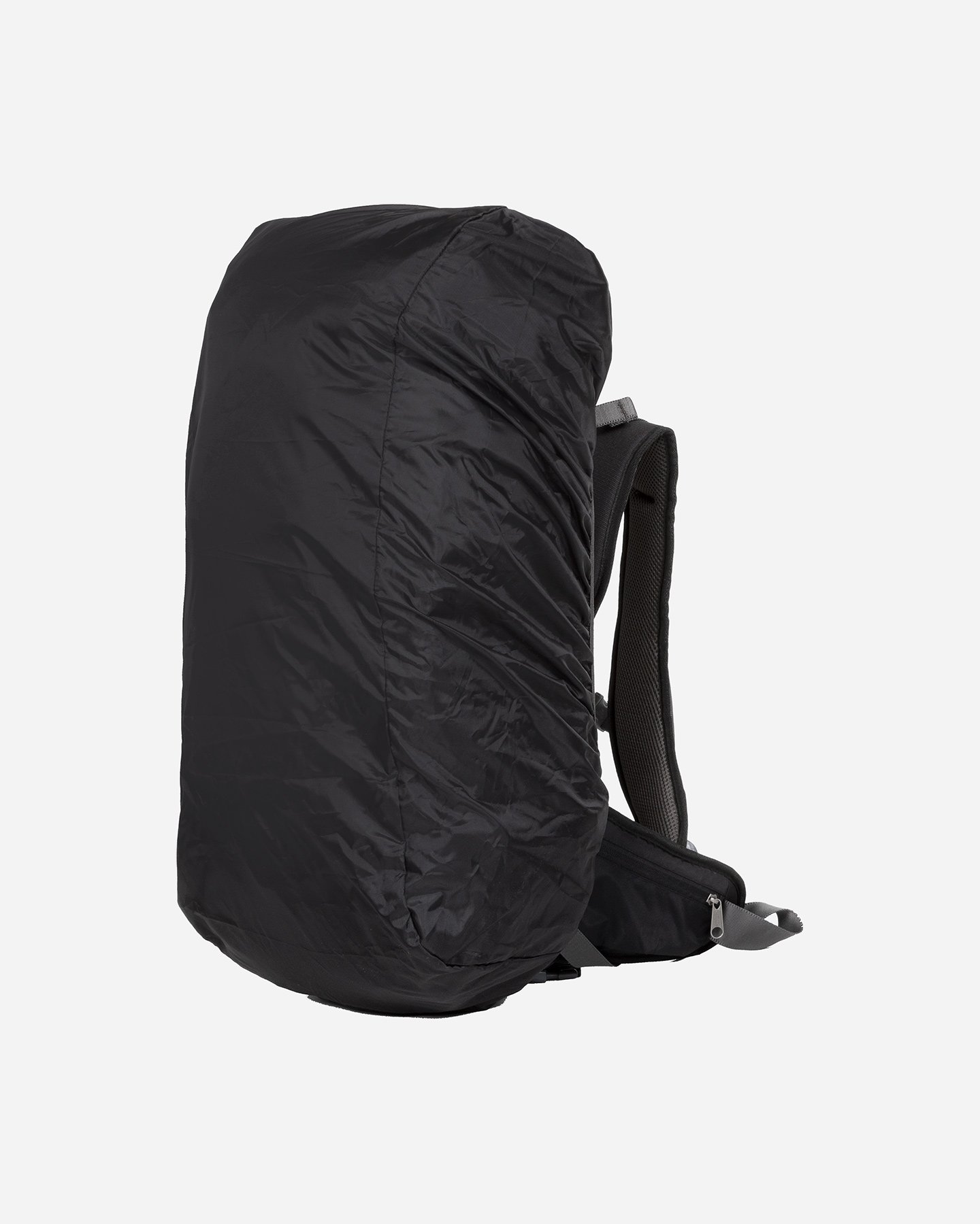 Zaino EASTPAK OUT PACK BAG OUT  - 3 | Cisalfa Sport