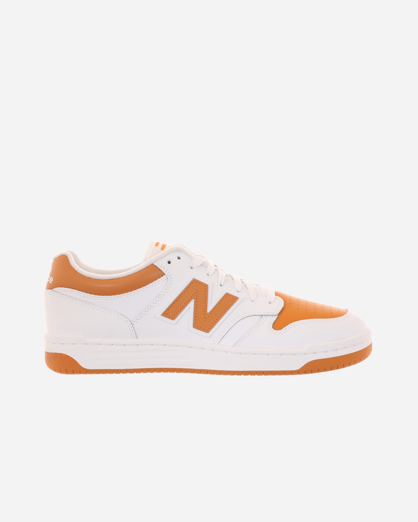 Scarpe sneakers NEW BALANCE 480 M - 0 | Cisalfa Sport