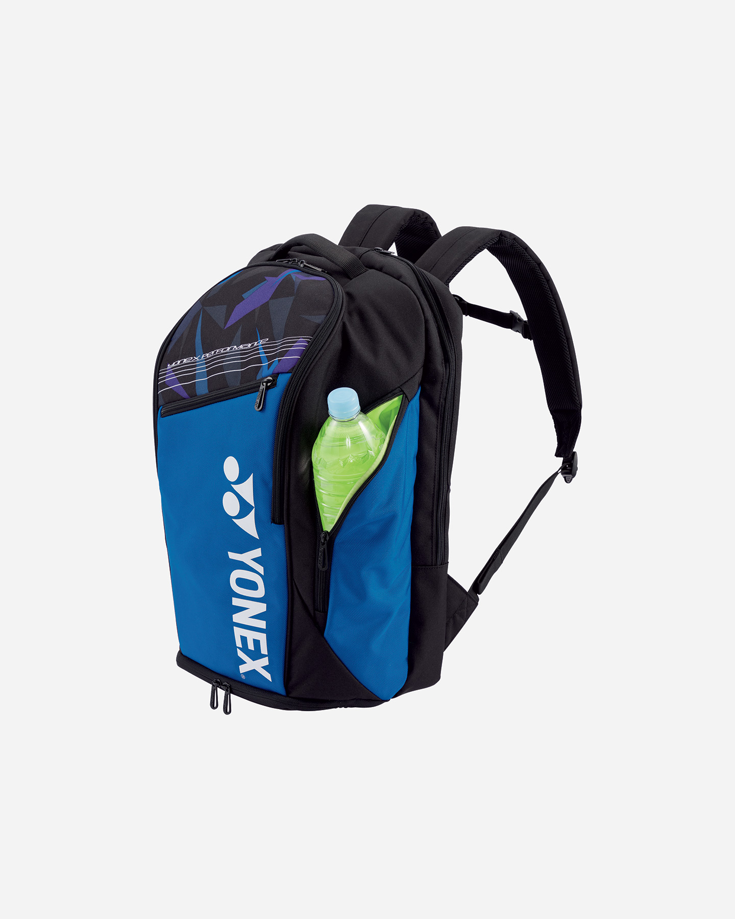 Zaino YONEX PRO L - 1 | Cisalfa Sport