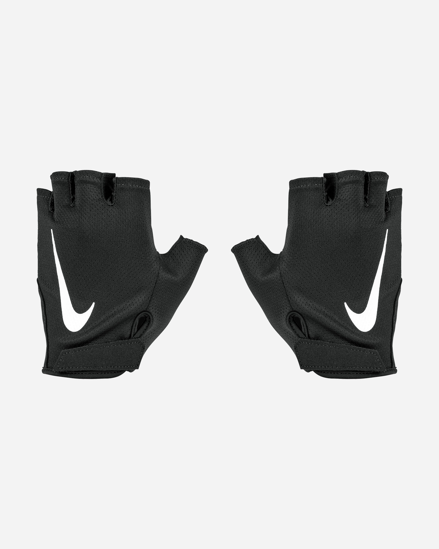 Guanti palestra NIKE GYM ESSENTIAL  - 0 | Cisalfa Sport