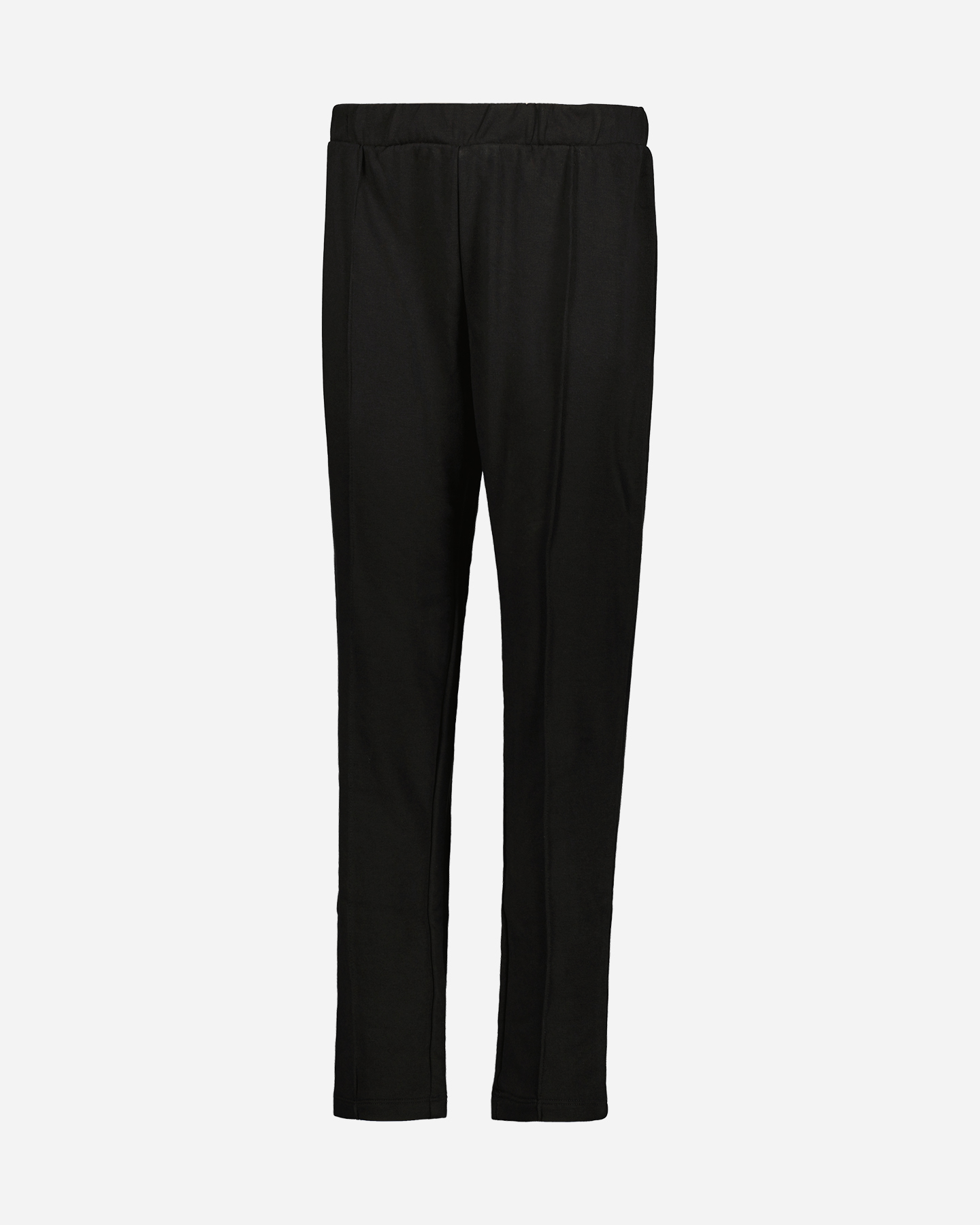 Pantalone ADMIRAL CLASSIC W - Nero - 0 | Cisalfa Sport