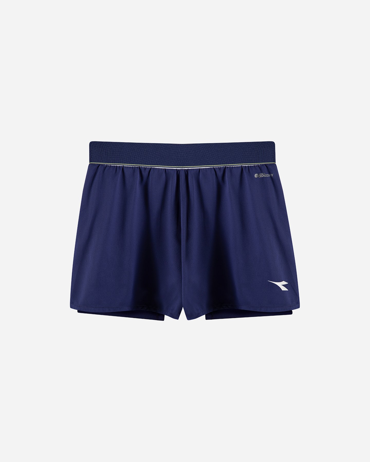 Bottom tennis DIADORA ICON W - 1 | Cisalfa Sport