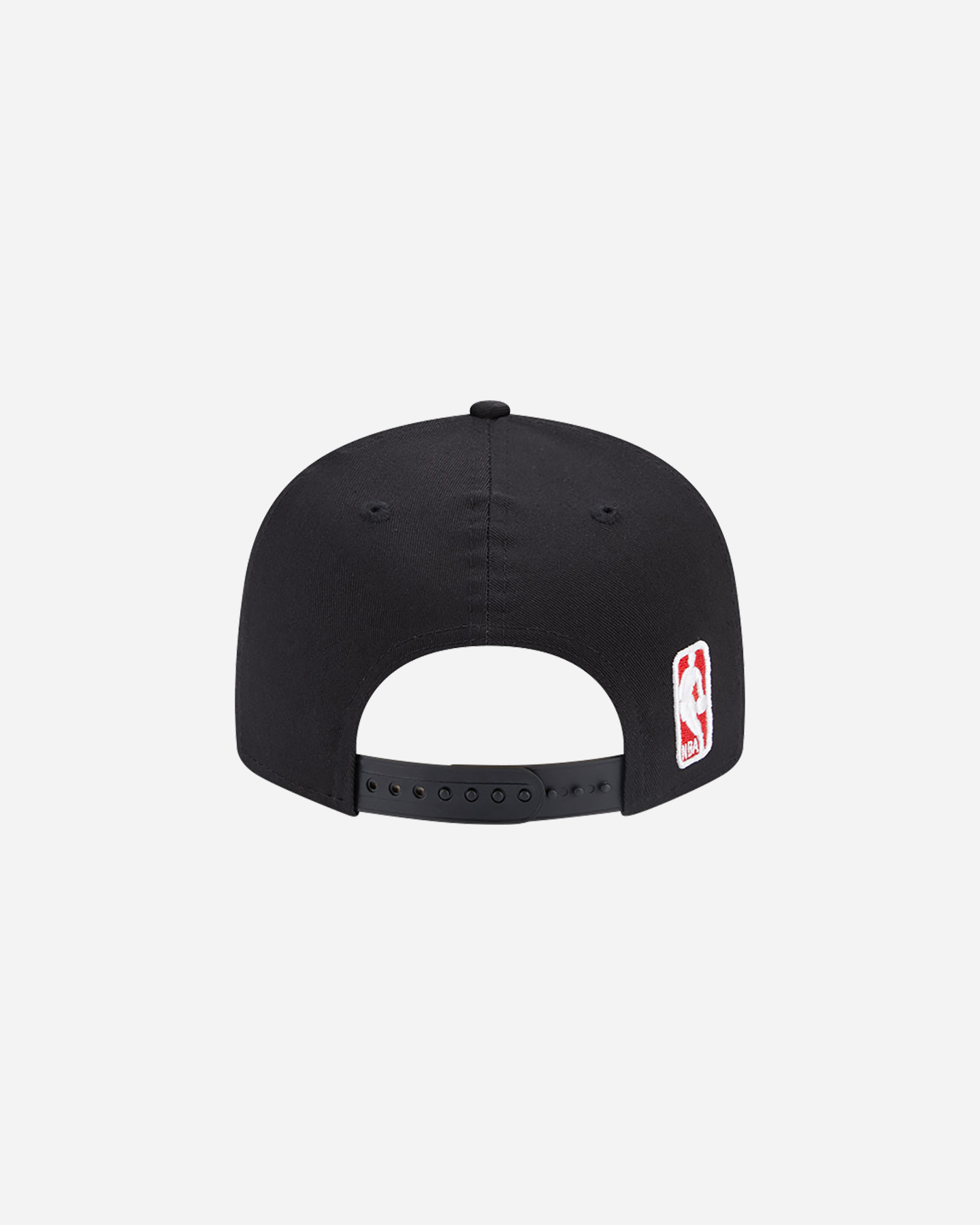 Cappellino NEW ERA 9FIFTY CONTRAST SIDE CHICAGO BULLS  - 3 | Cisalfa Sport