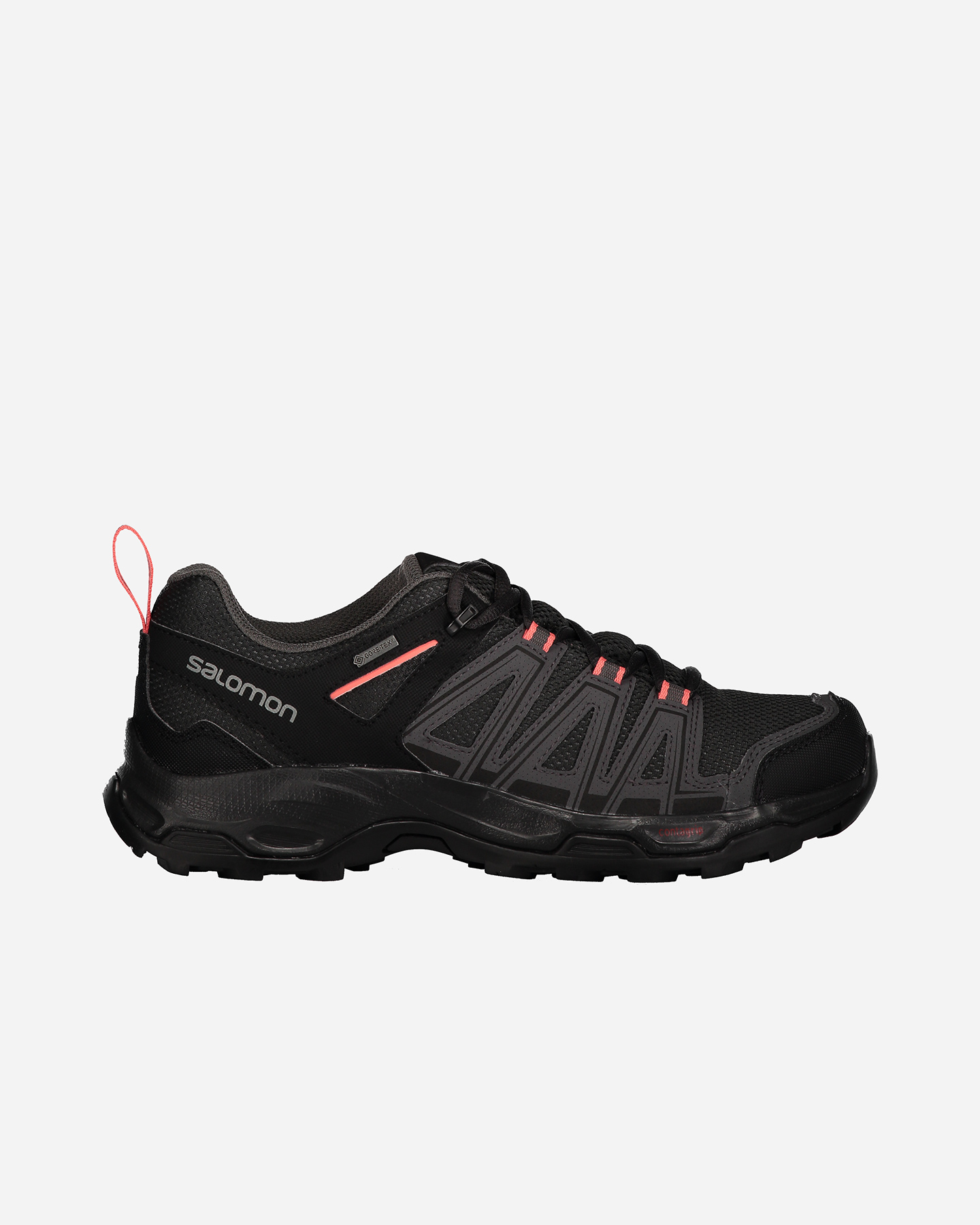 salomon eastwood gtx uomo