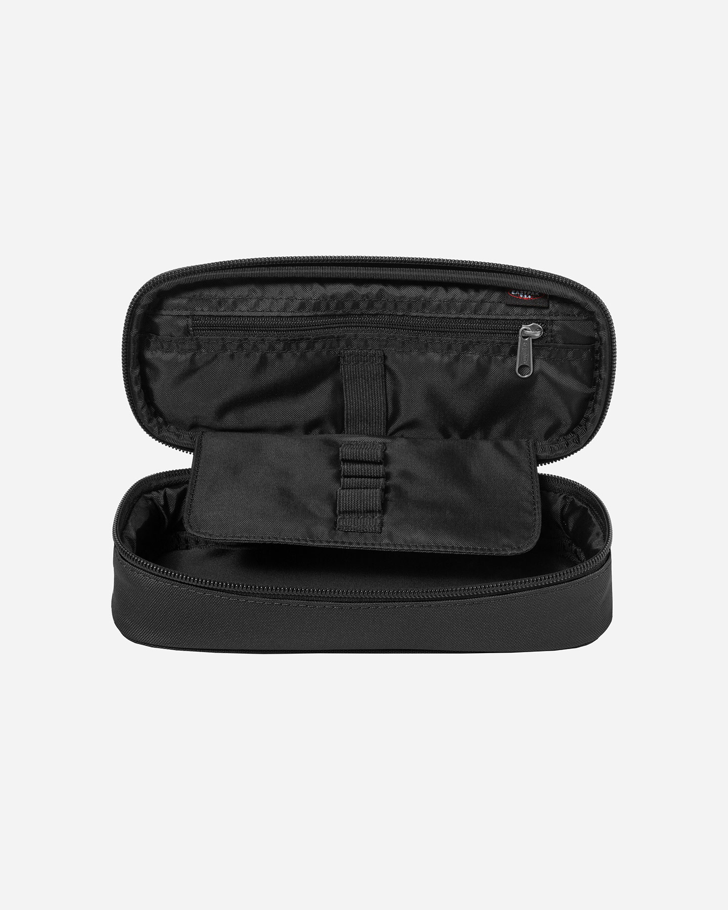 Astuccio EASTPAK OVAL - 4 | Cisalfa Sport