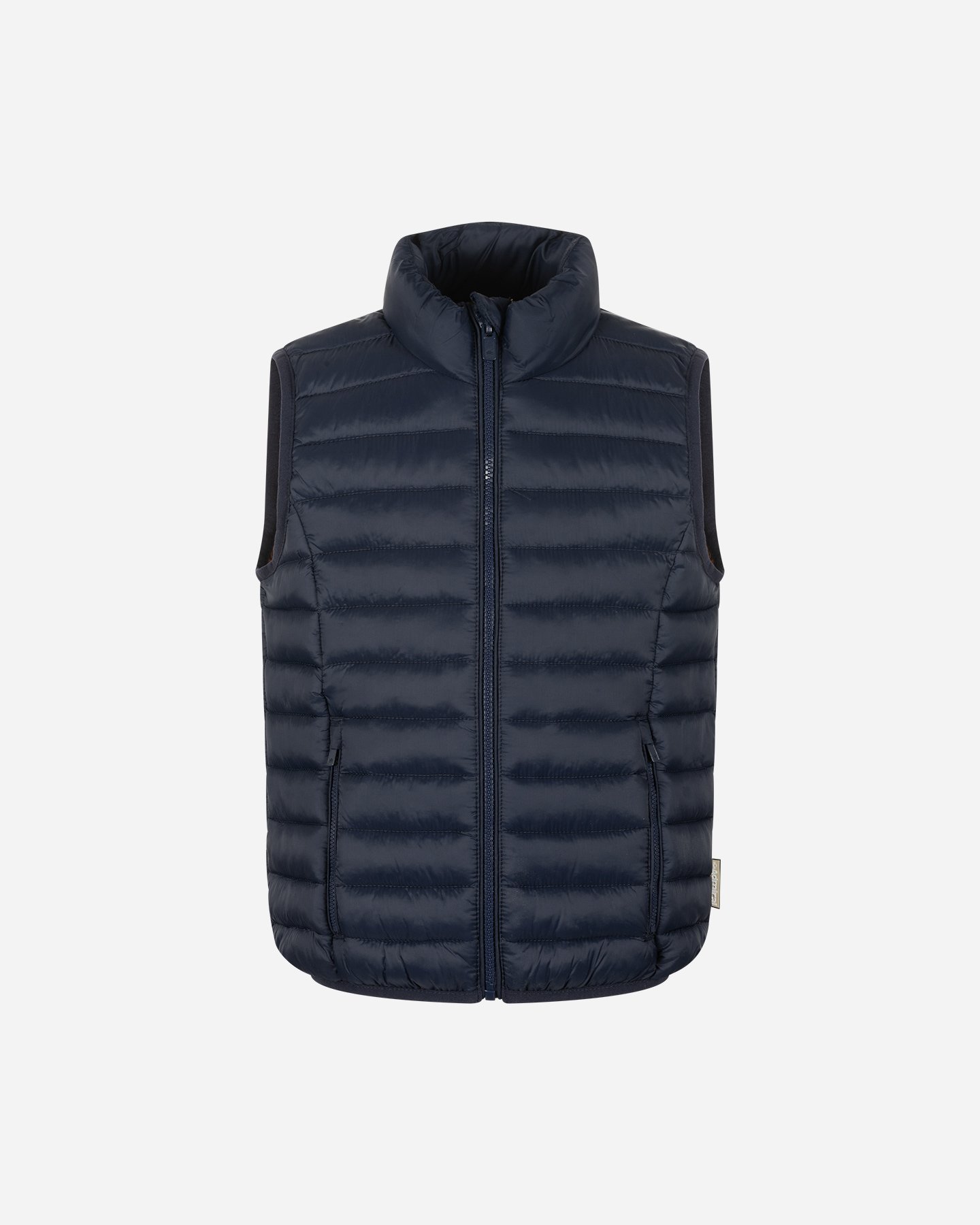 Gilet ADMIRAL VARSITY JR - 0 | Cisalfa Sport