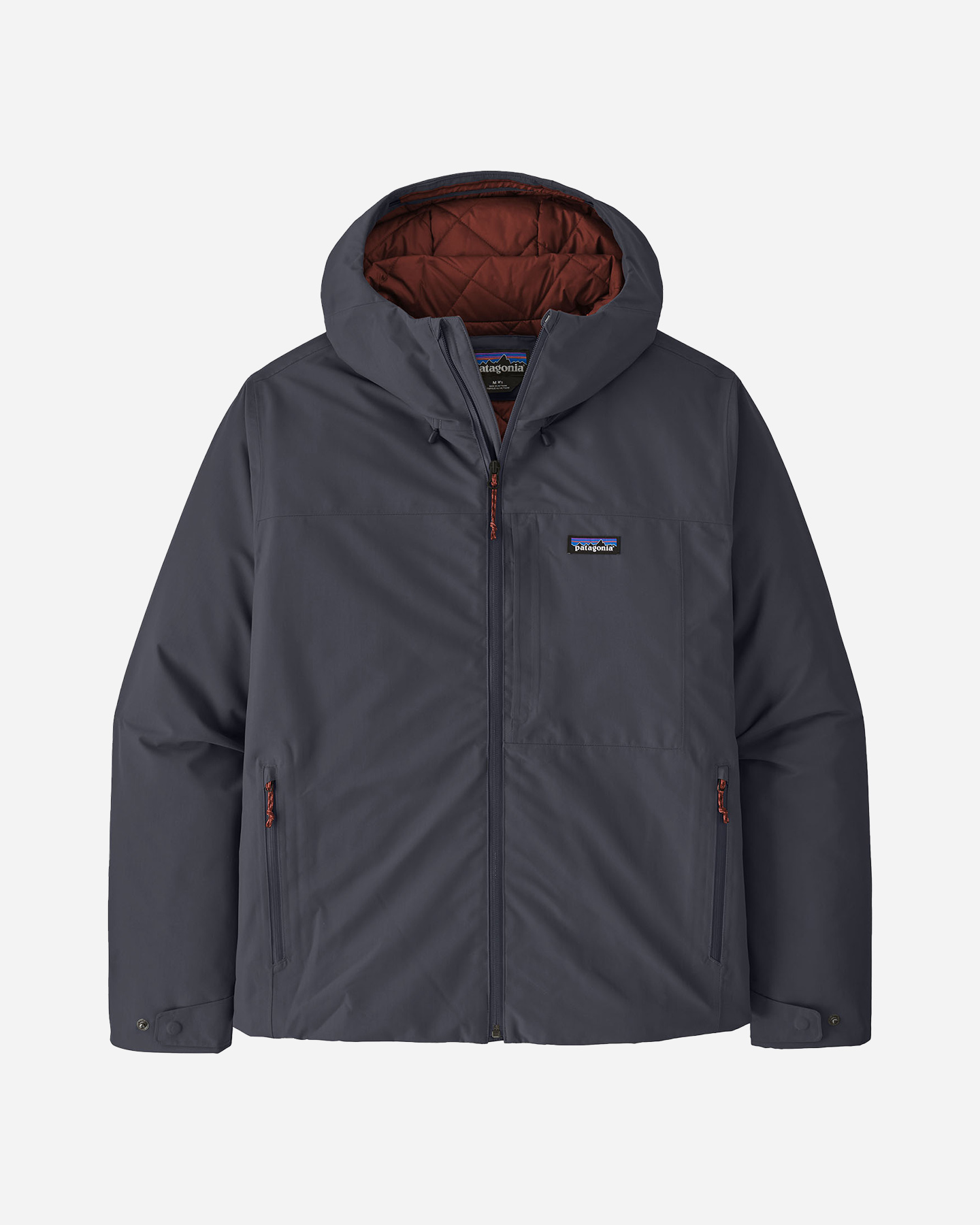 Giacca outdoor PATAGONIA WINDSHADOW M - 0 | Cisalfa Sport