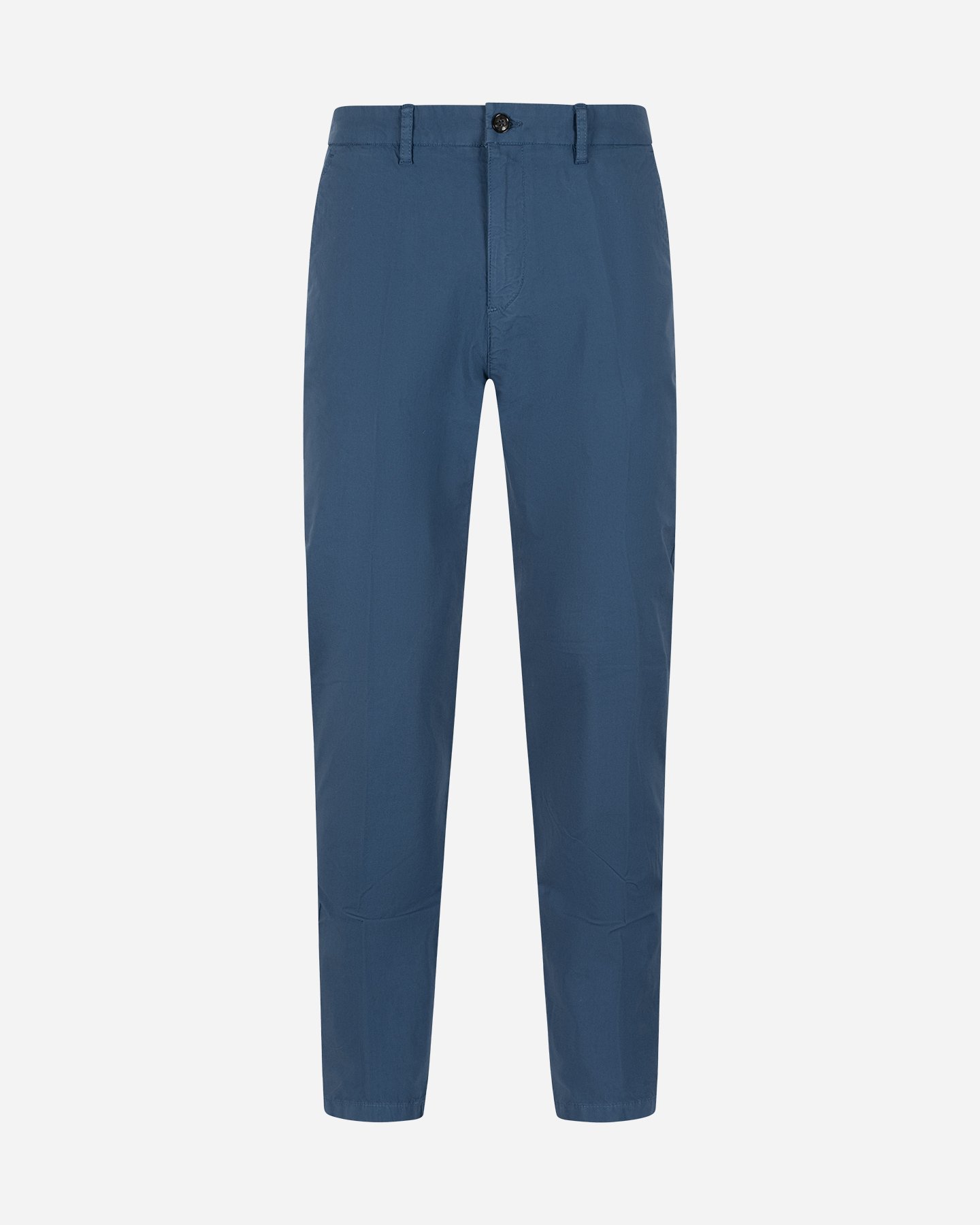 Pantalone NORTH SAILS CHINO SLIM M - Denim - 0 | Cisalfa Sport