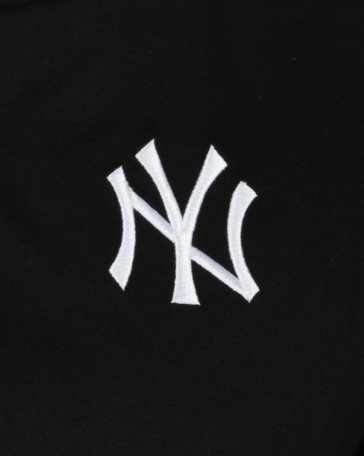 T-shirt NEW ERA CROP NEW YORK YANKEES W - 2 | Cisalfa Sport