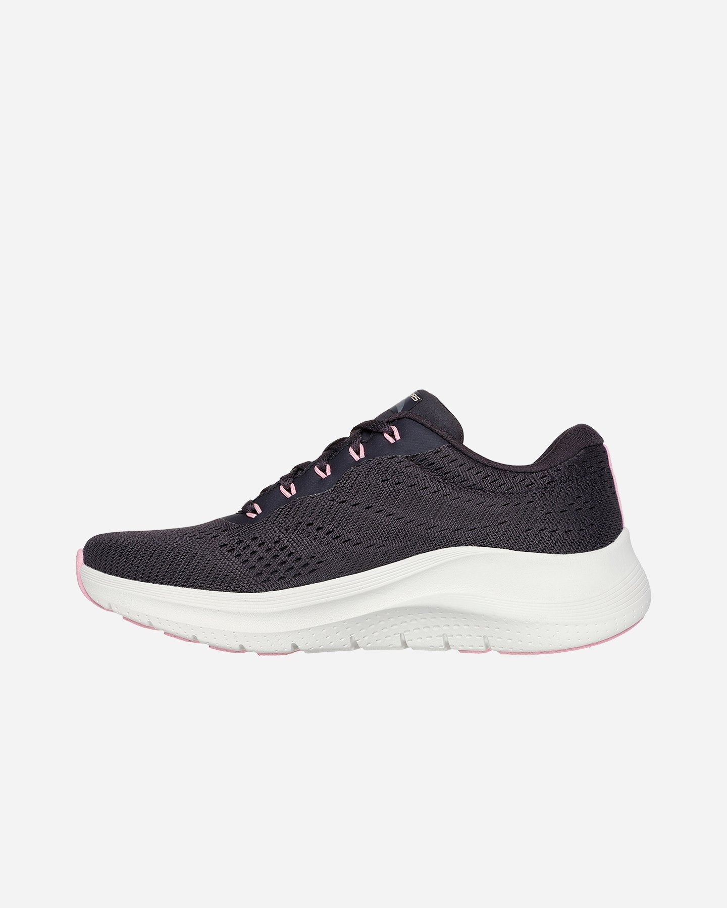 Scarpe sneakers SKECHERS ARCH FIT 2.0 W - 4 | Cisalfa Sport