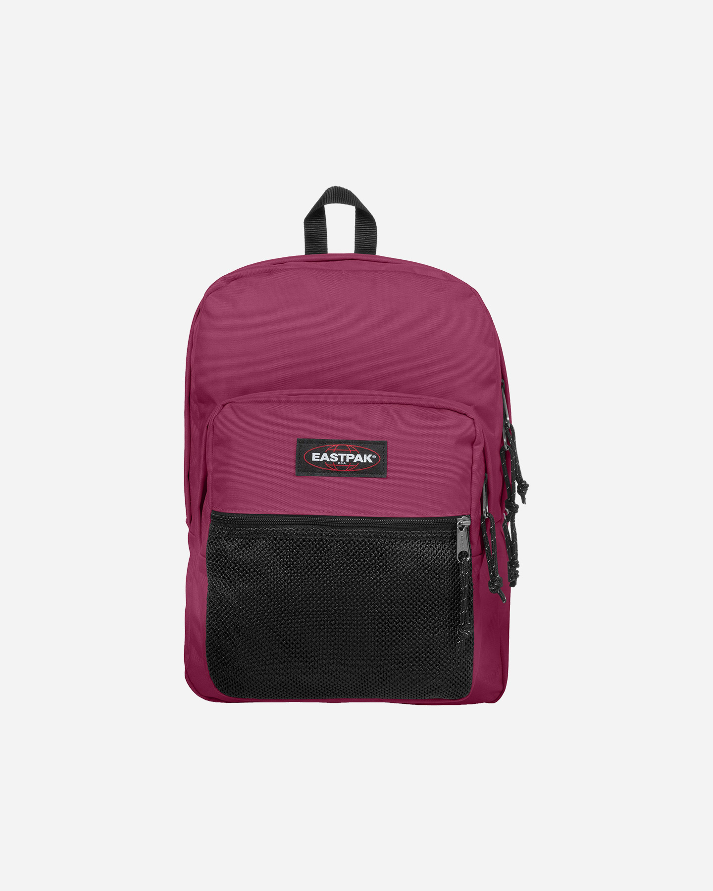 Zaino EASTPAK PINNACLE - Viola - 0 | Cisalfa Sport
