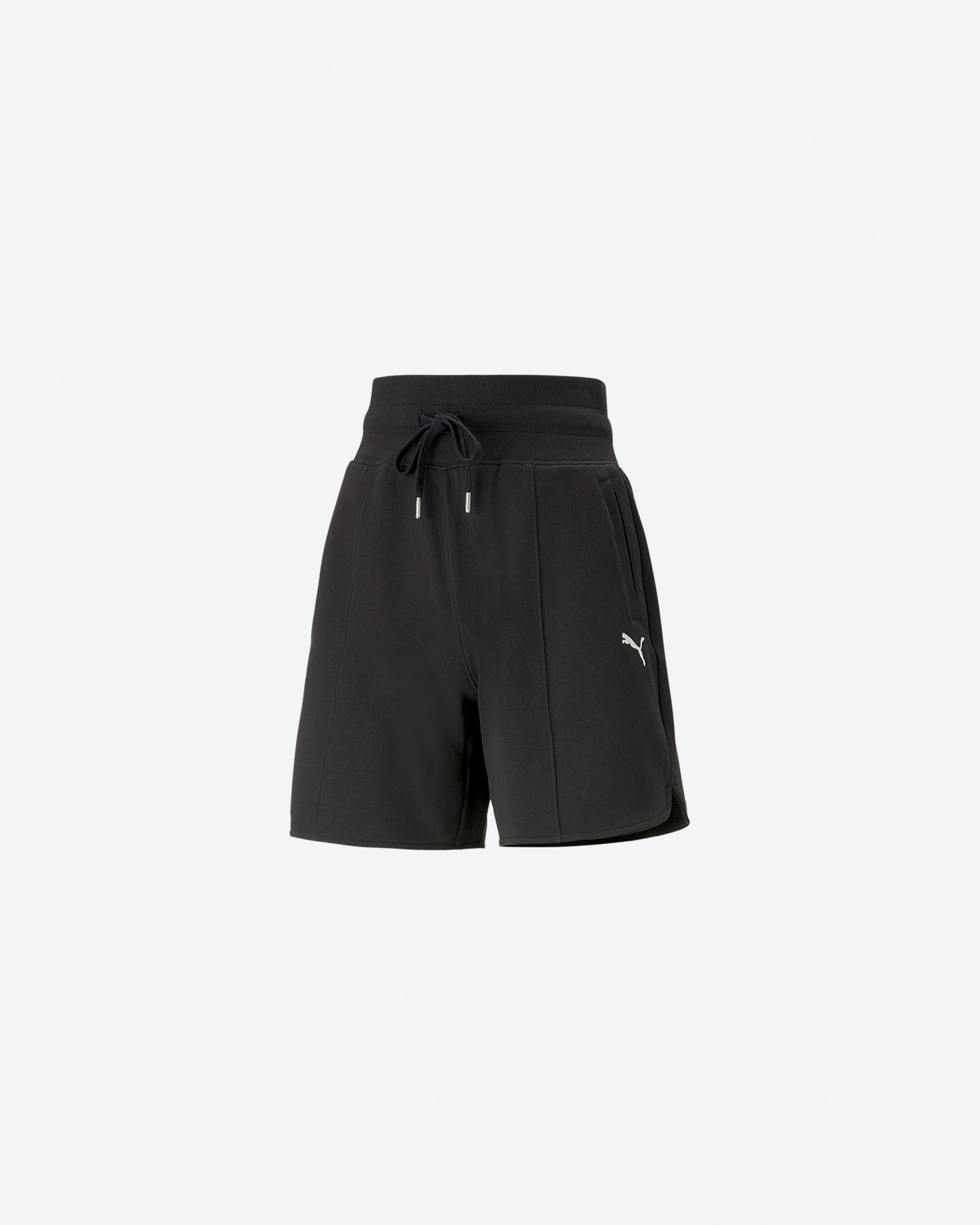 Pantaloncini PUMA HER W - 0 | Cisalfa Sport