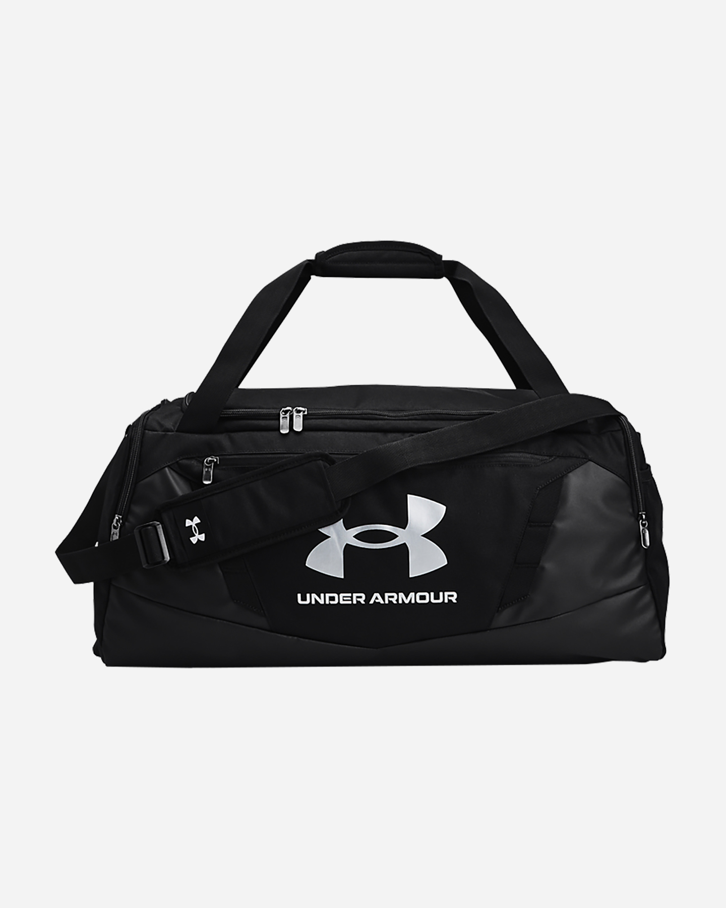 Borsa UNDER ARMOUR TG.M  - 0 | Cisalfa Sport