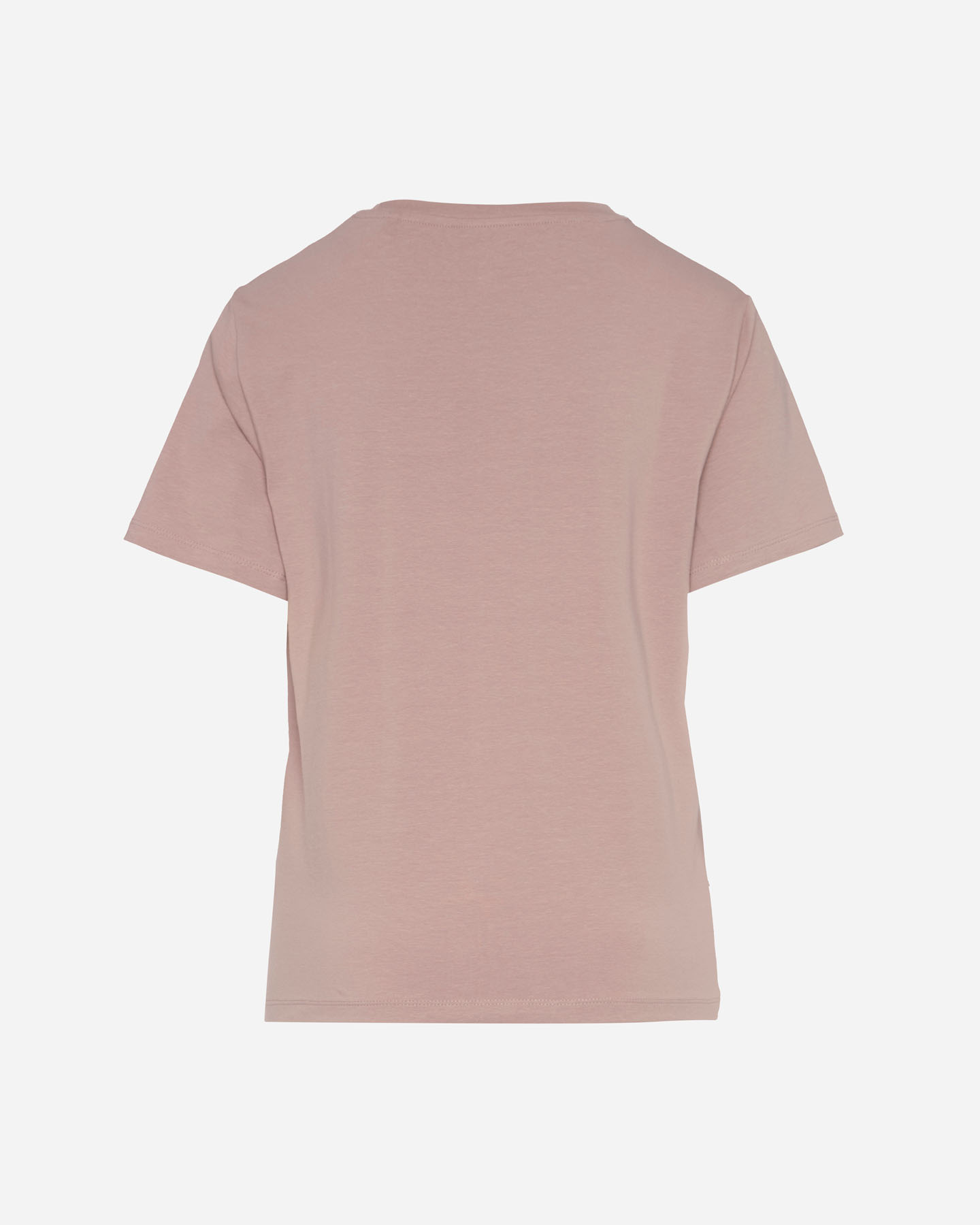 T-shirt DACK'S URBAN W - Rosa - 1 | Cisalfa Sport