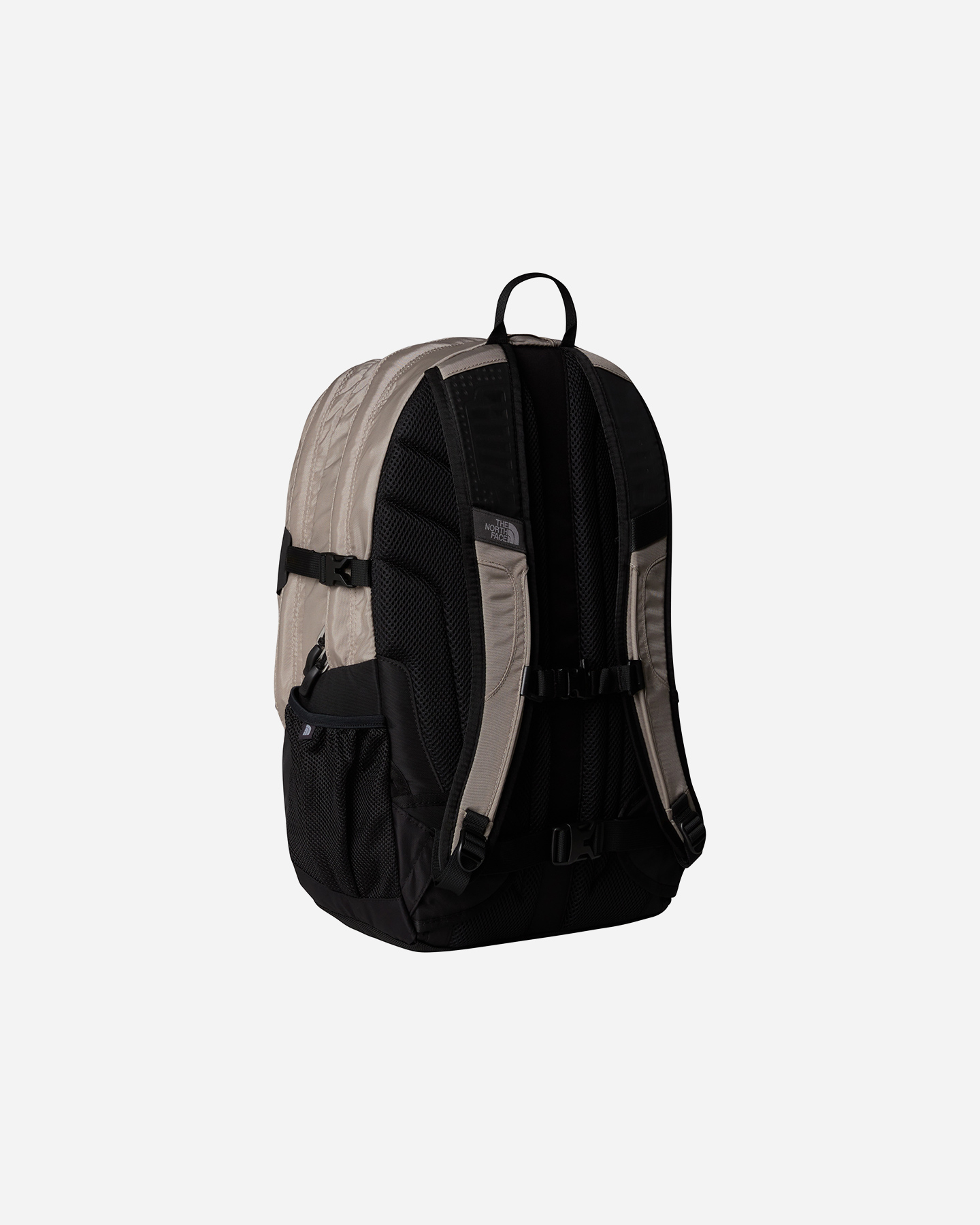 Zaino THE NORTH FACE BOREALIS CLASSIC - Nero - 1 | Cisalfa Sport