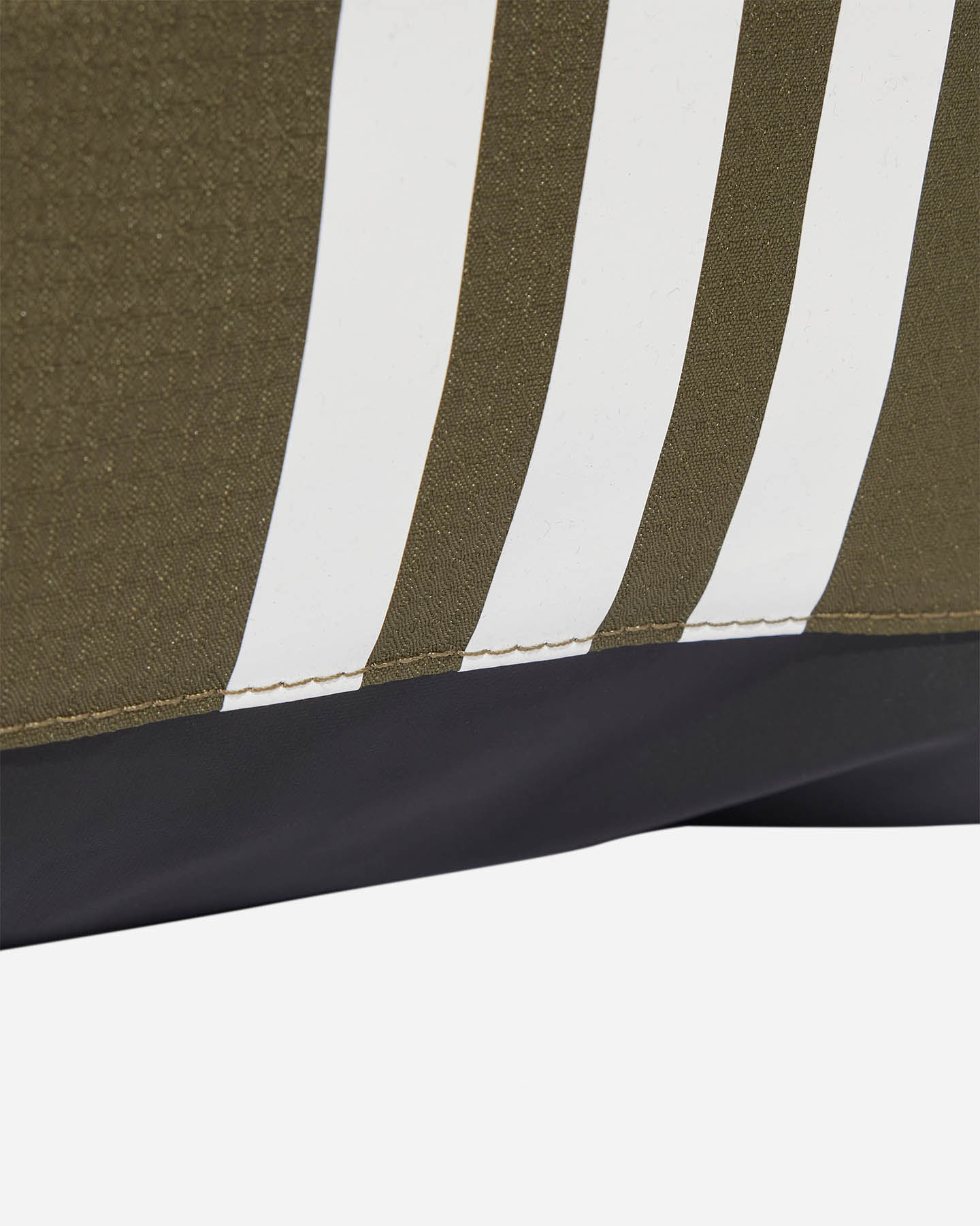 Borsa ADIDAS TRAINING - Verde - 4 | Cisalfa Sport