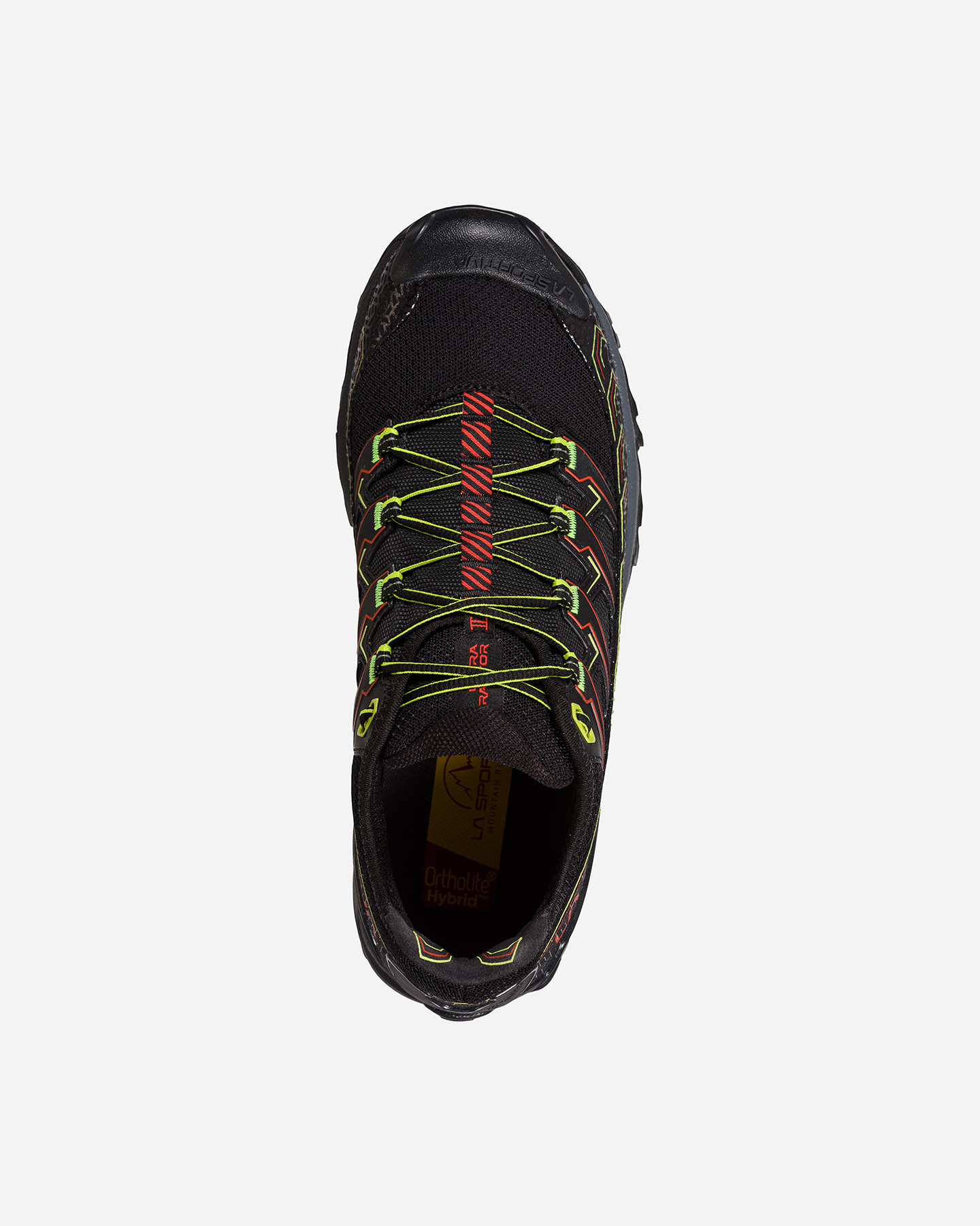 Scarpe trail LA SPORTIVA ULTRA RAPTOR II M - 2 | Cisalfa Sport