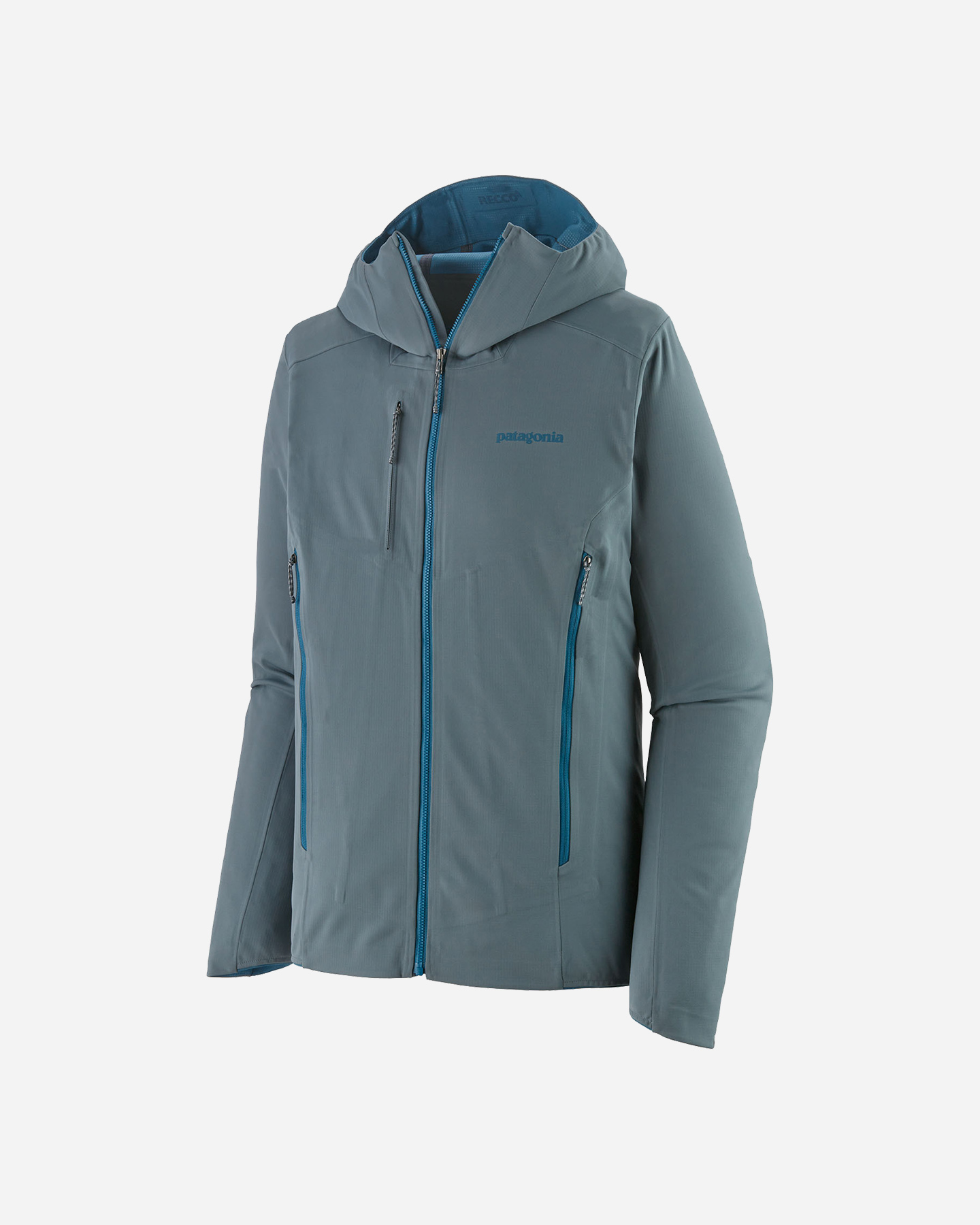 Giacca outdoor PATAGONIA UPSTRIDE M - 0 | Cisalfa Sport