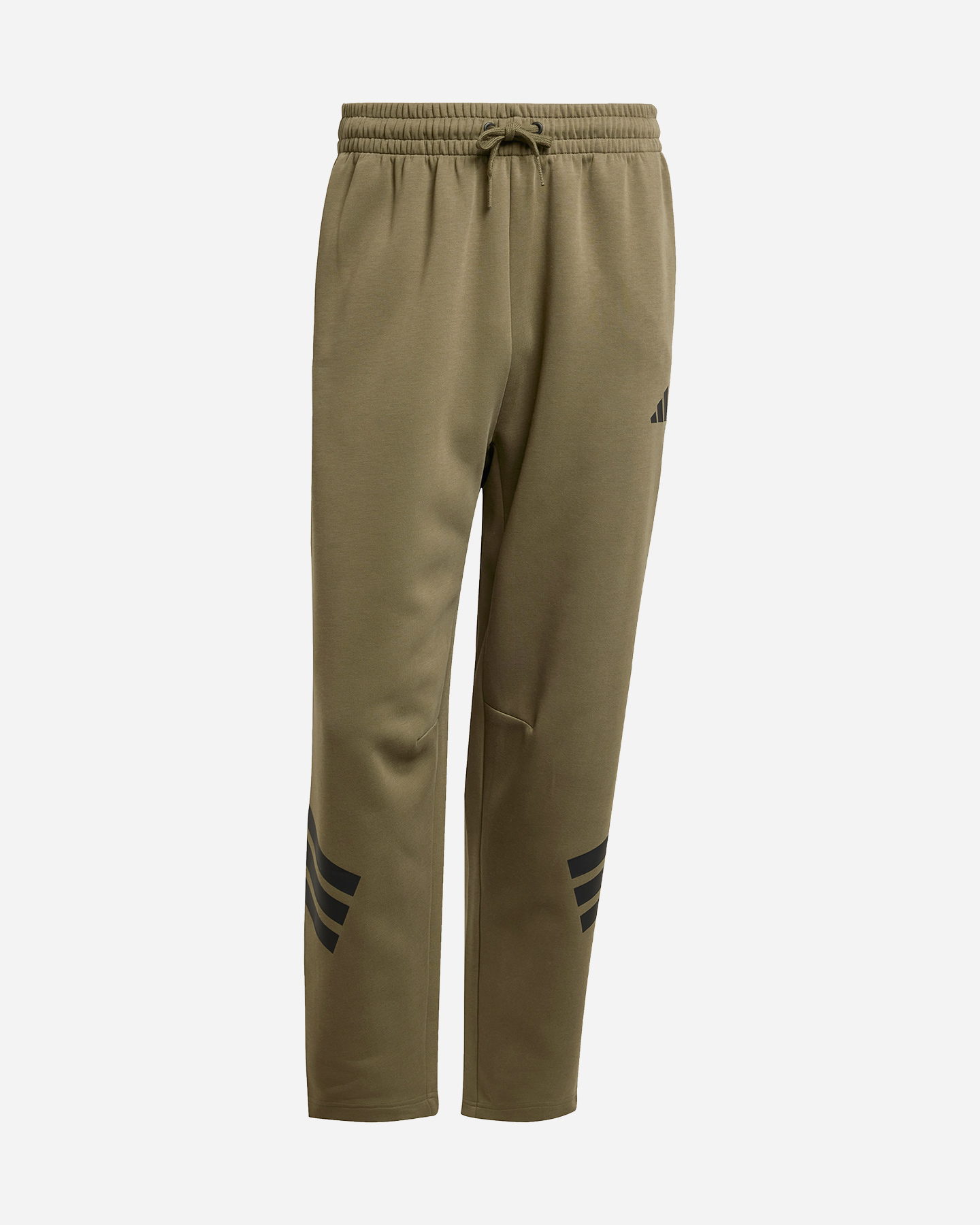 Pantalone ADIDAS POCKET M - Marrone - 0 | Cisalfa Sport
