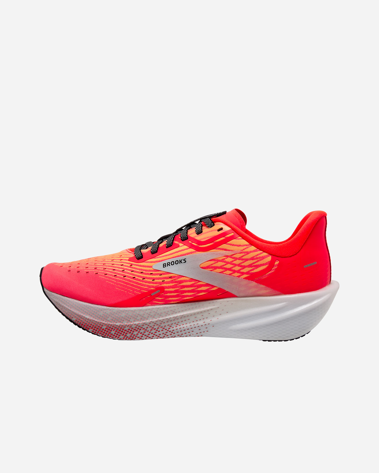 Scarpe running BROOKS HYPERION MAX W - 5 | Cisalfa Sport