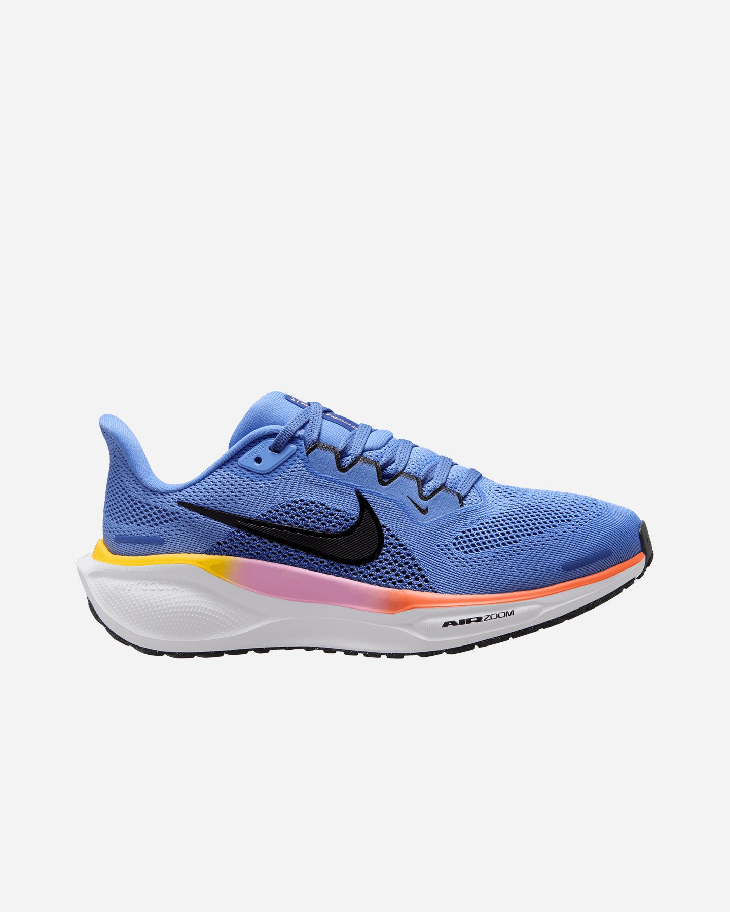 Scarpe running NIKE PEGASUS 41 W - 0 | Cisalfa Sport