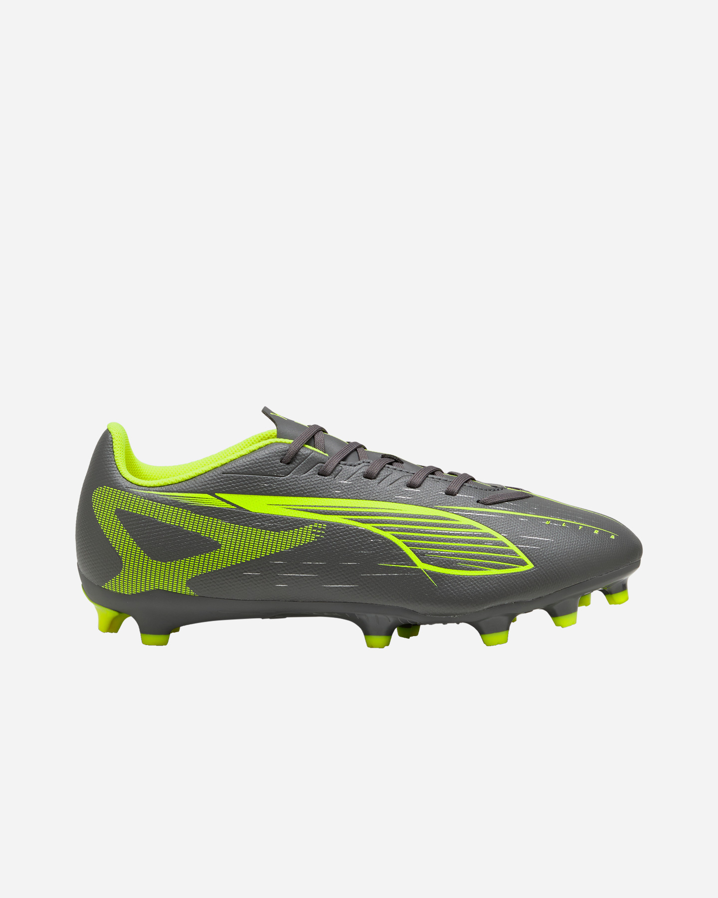 Scarpe calcio PUMA ULTRA PLAY FG-AG M - Color mix - 0 | Cisalfa Sport