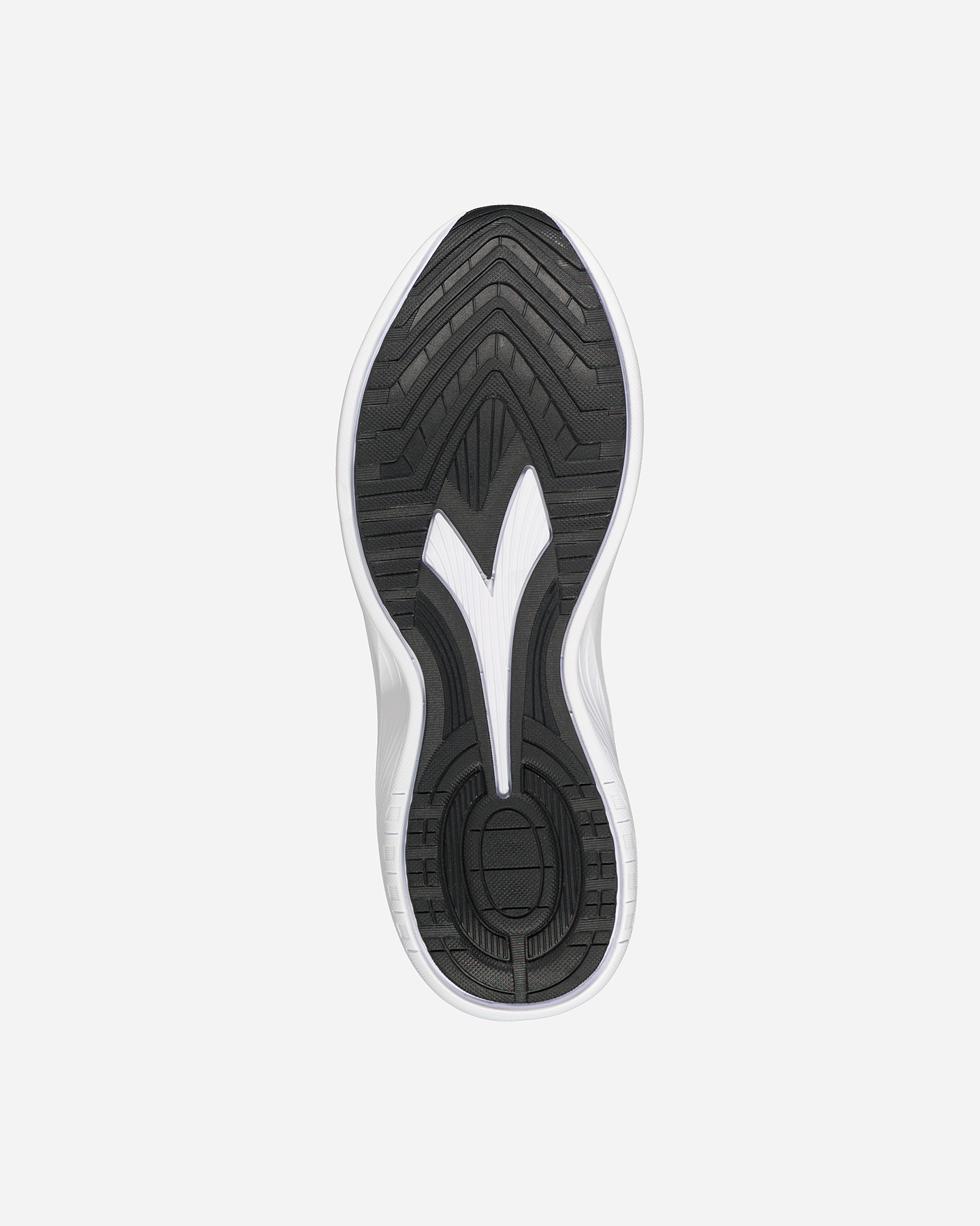 Scarpe running DIADORA EAGLE 6 M - 2 | Cisalfa Sport