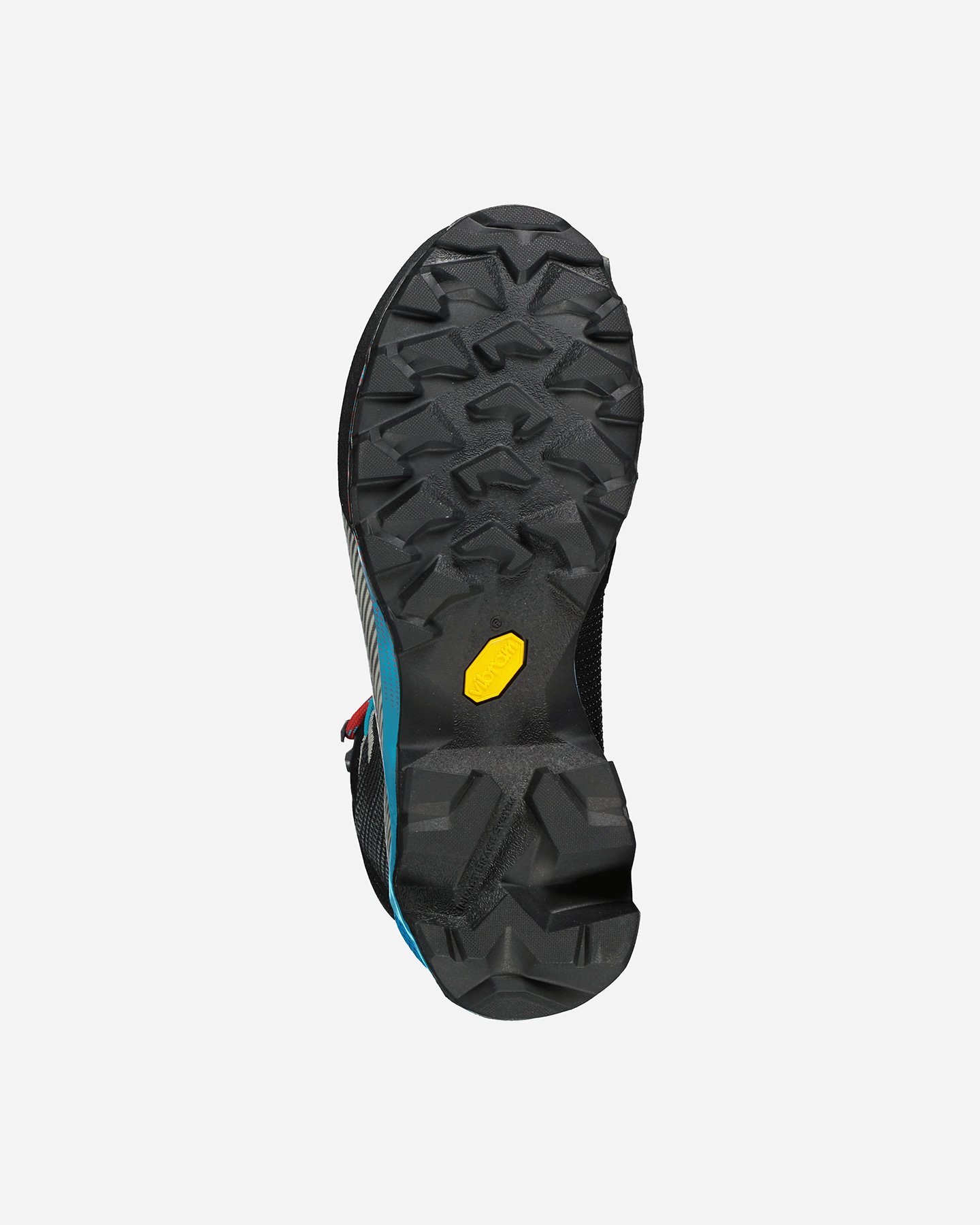 Scarpe alpinismo LA SPORTIVA AEQUILIBRIUM HIKE GTX W - 2 | Cisalfa Sport